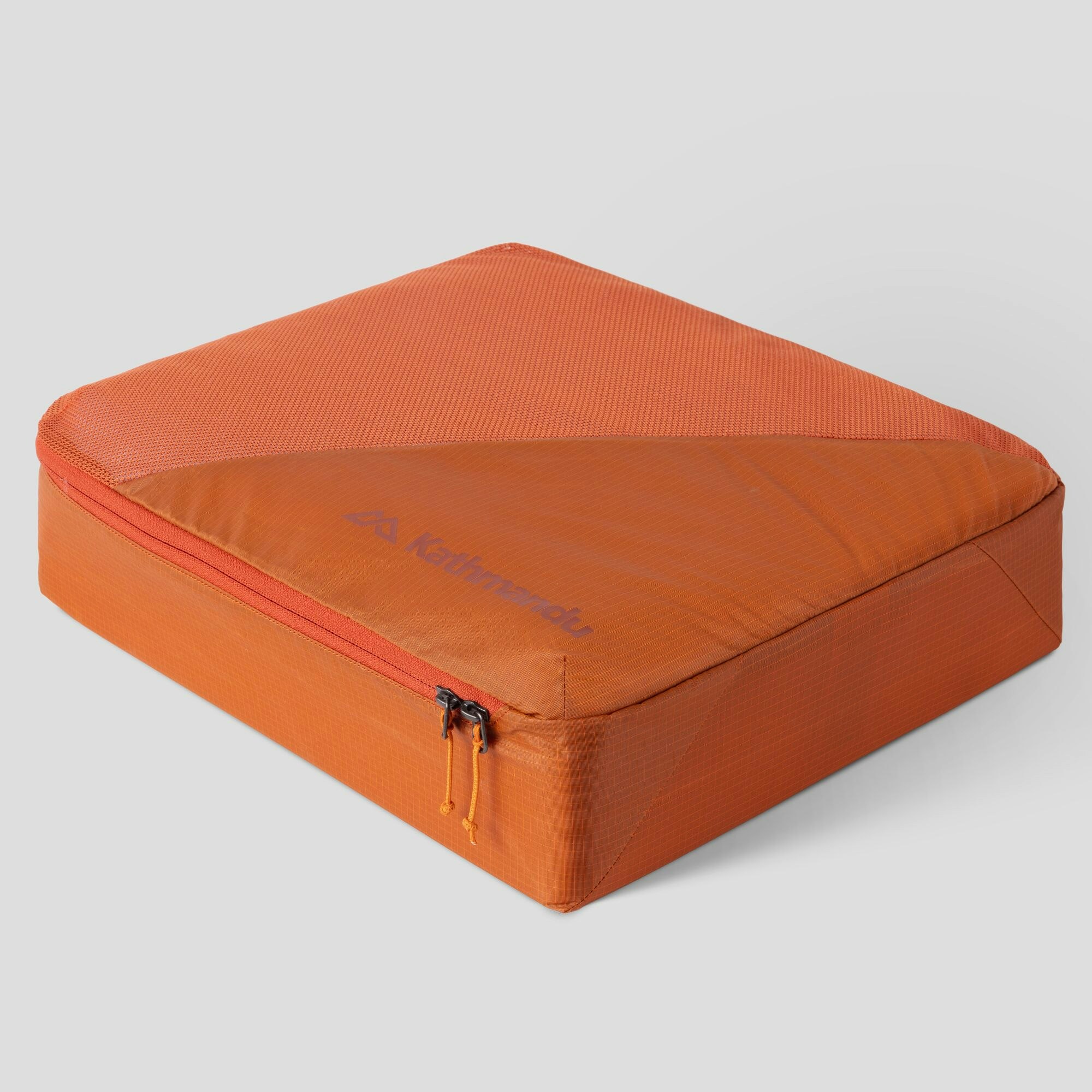 Kathmandu travel cubes hot sale