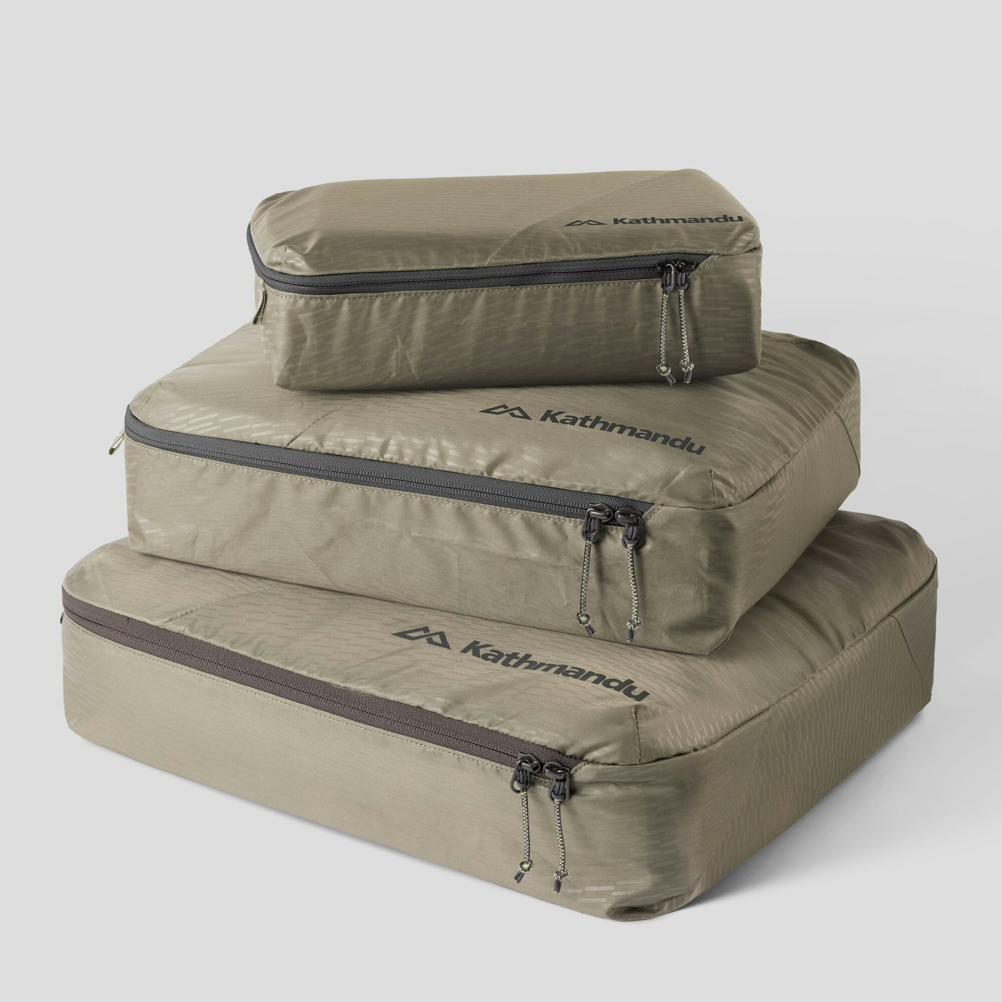Buy packing cubes australia top