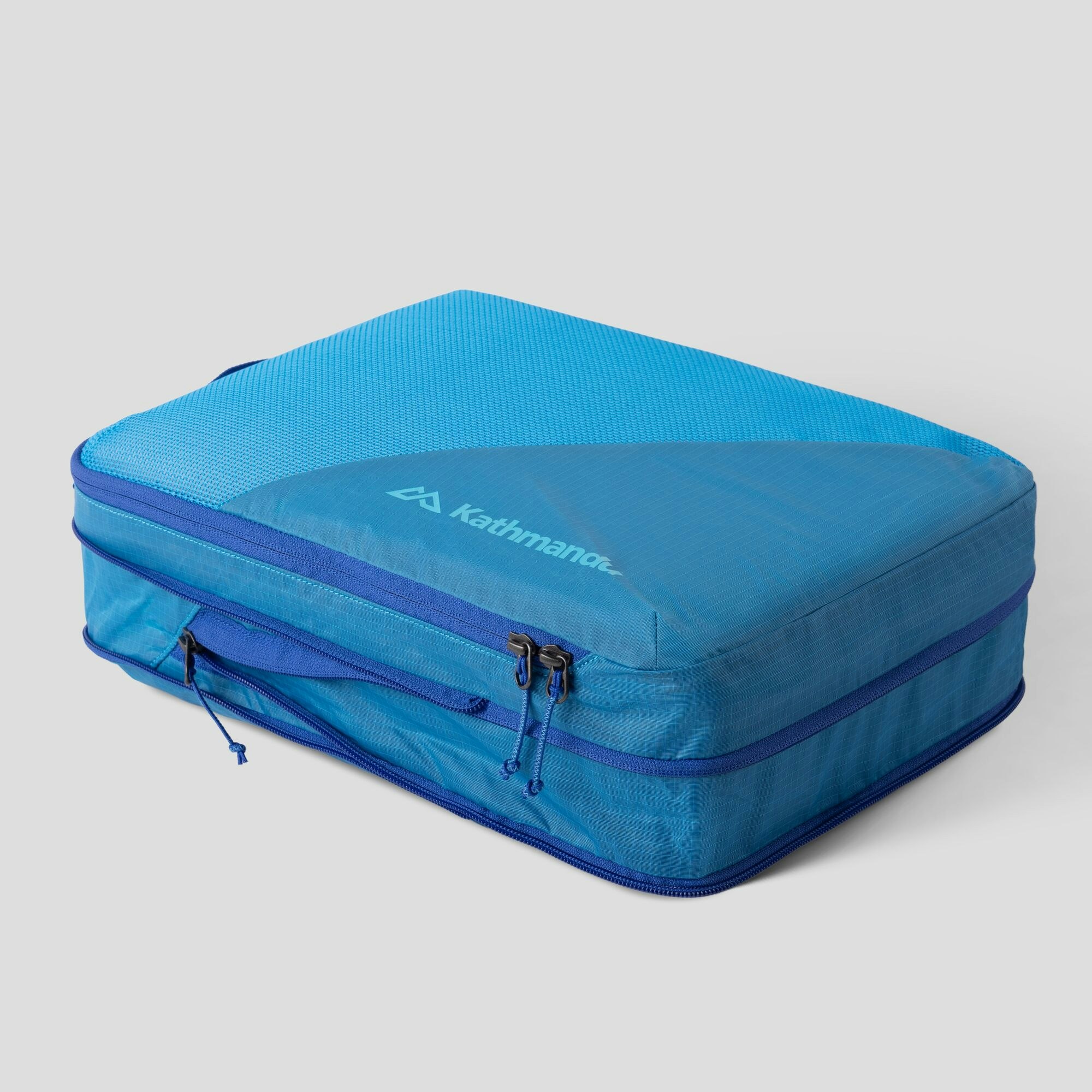 Travel packing cells on sale