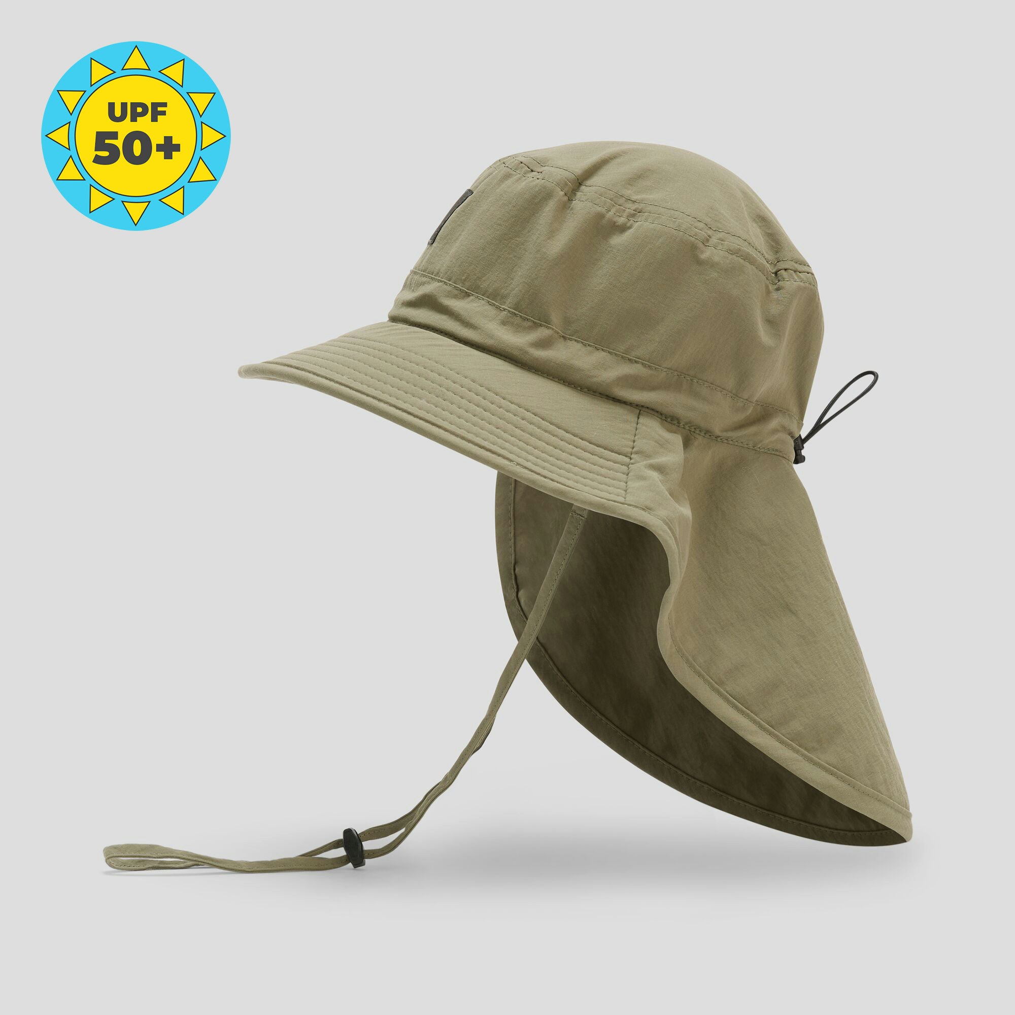 Buy Kids Hats Bucket Hats Beanies Sun Hats Caps