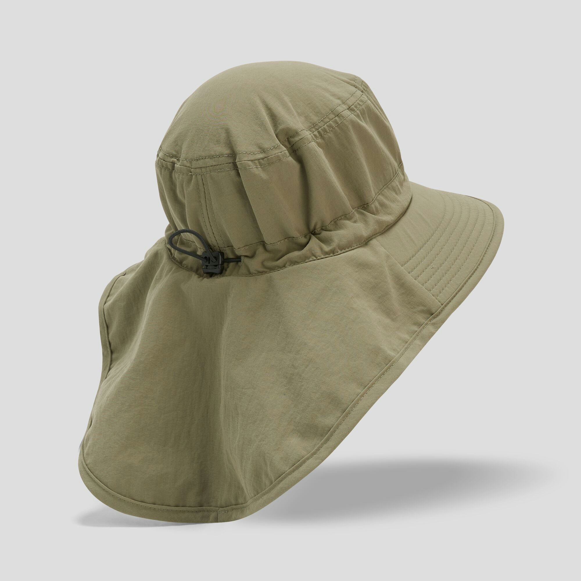 Kids sun safe hats online