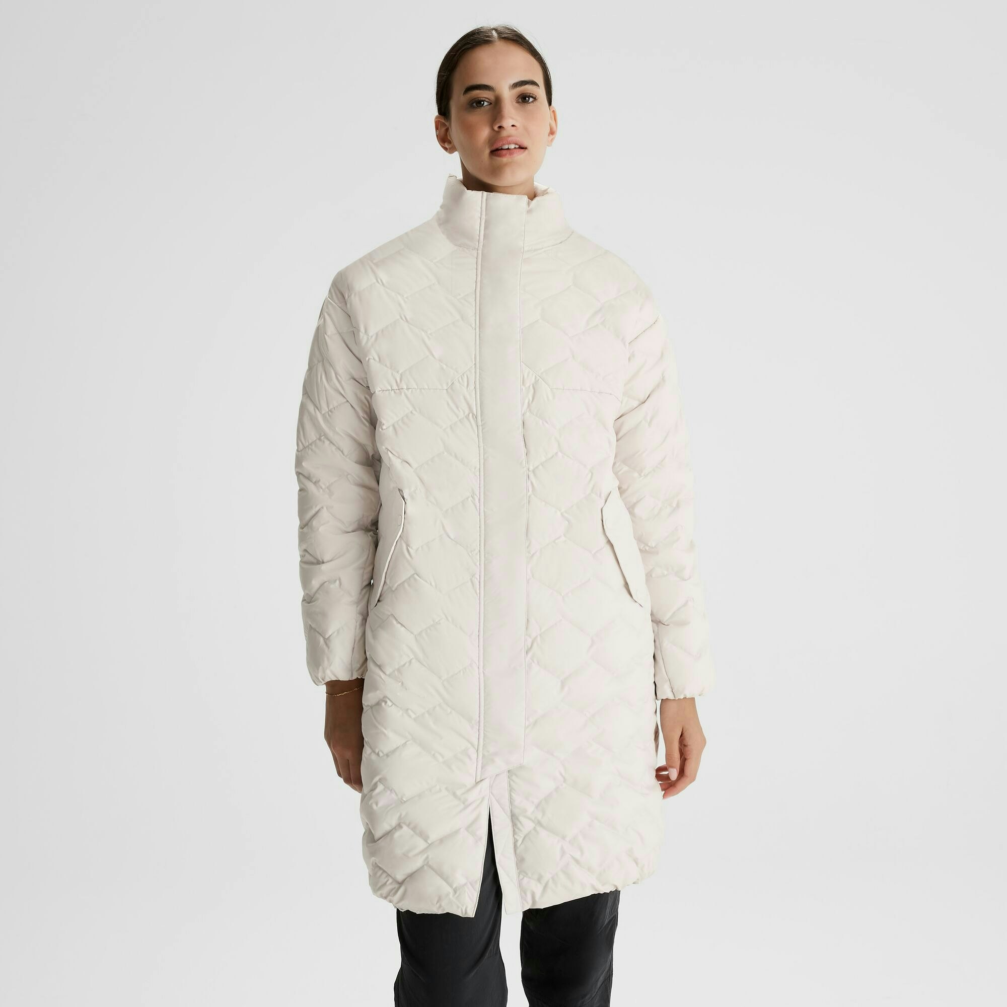 Buy Women s Puffer Jackets Down Jackets Parkas Kathmandu AU
