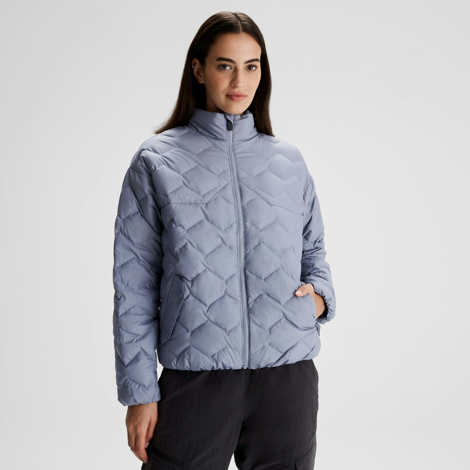 Buy Women s Puffer Jackets Down Jackets Parkas Kathmandu NZ