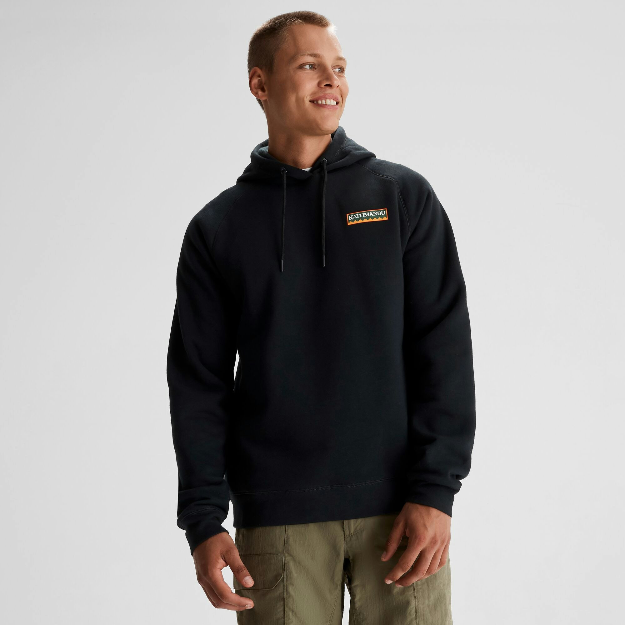 Hoodies and jackets mens new arrivals