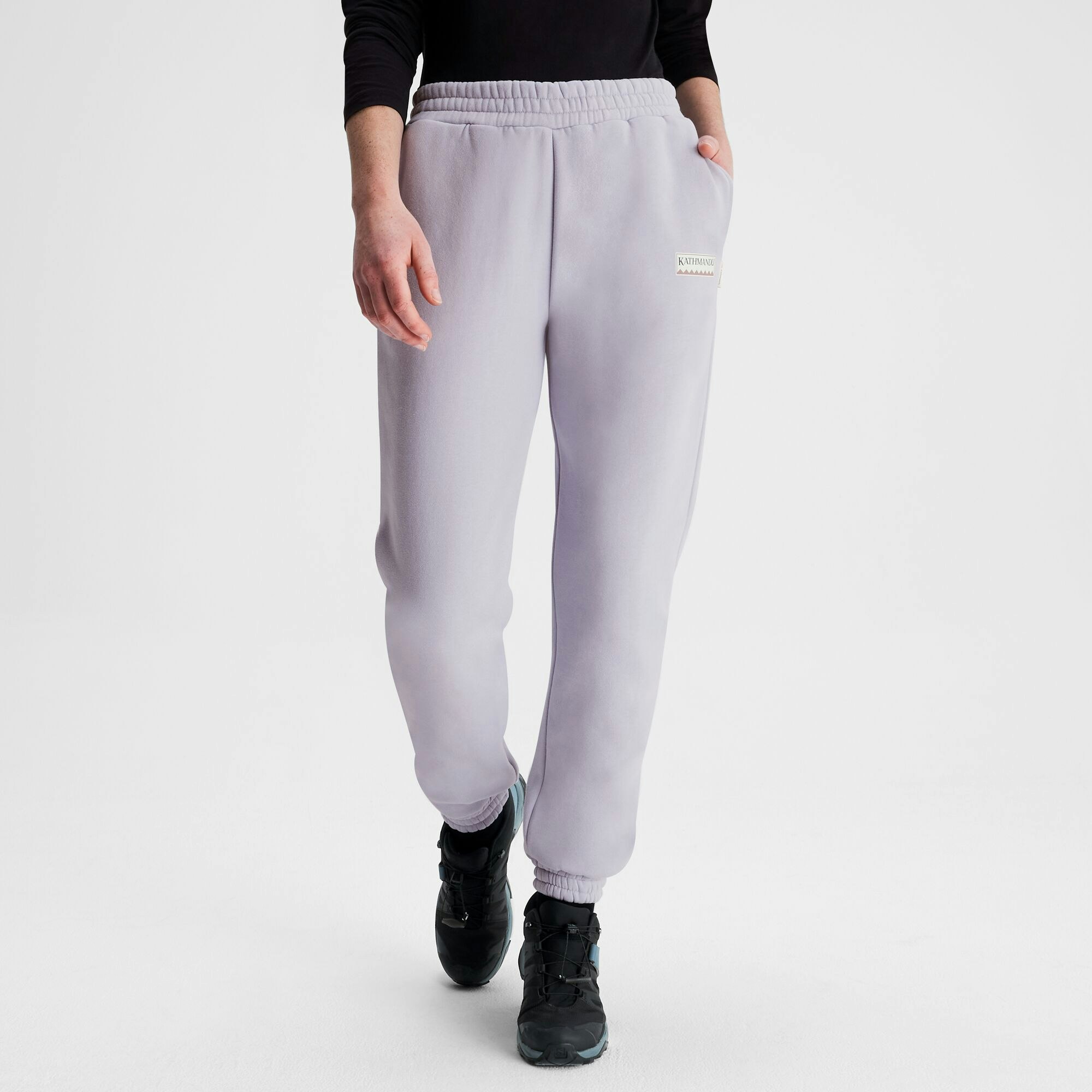 Balenciaga sweatpants womens clearance