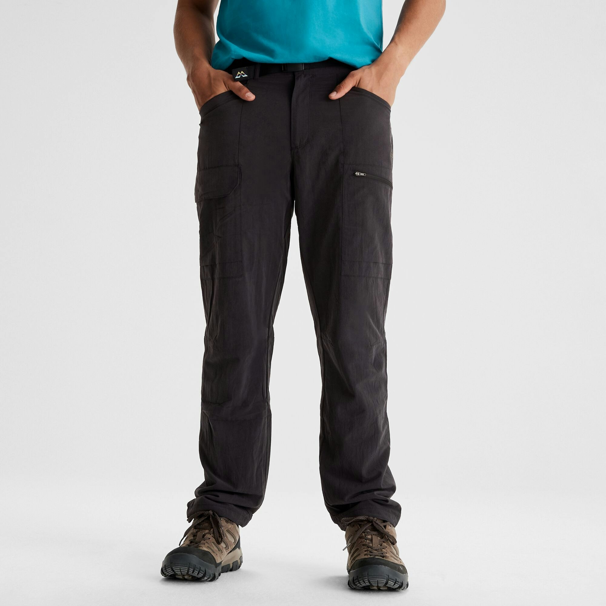Men s EVRY Day Lined Cargo Pants