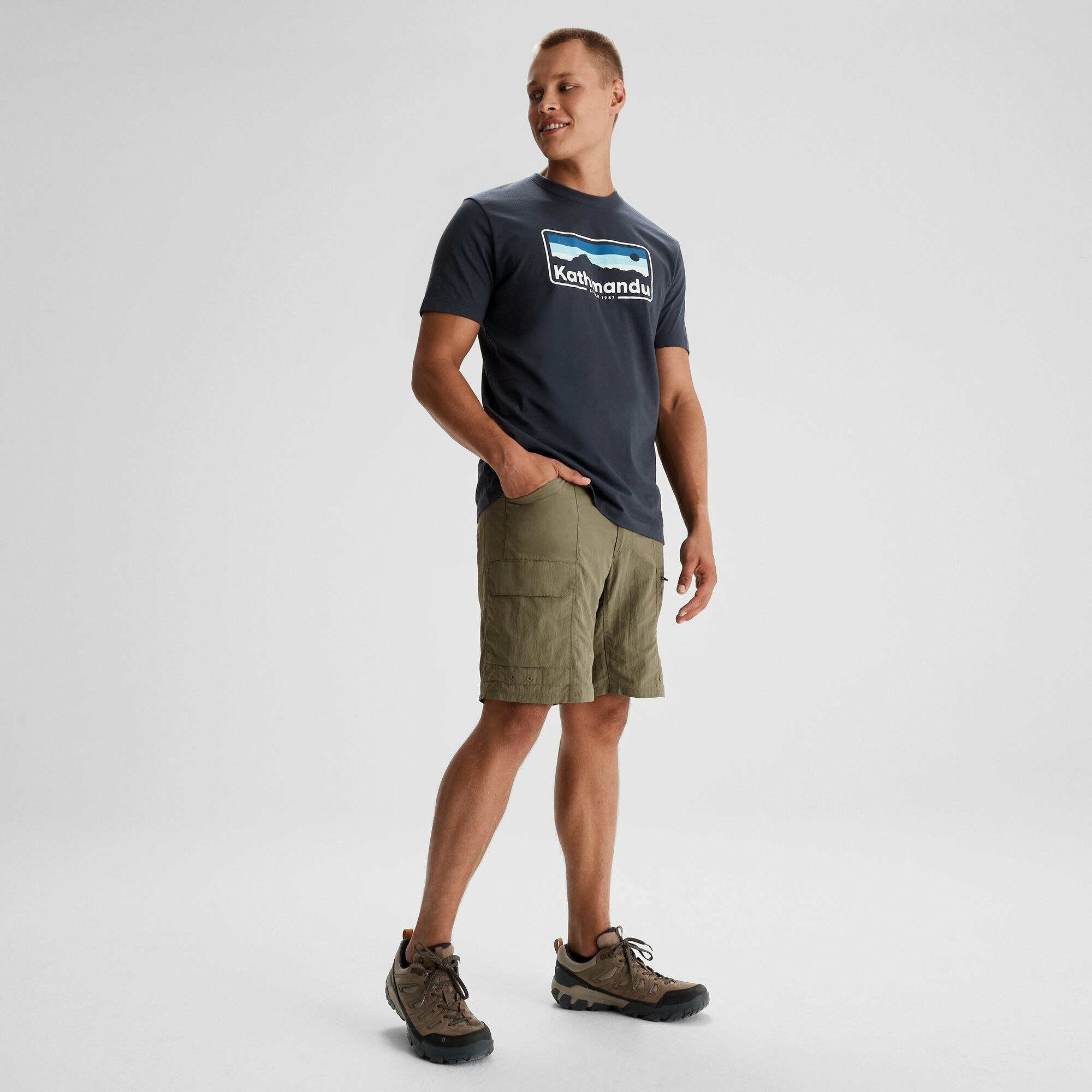 Product gallery item 2