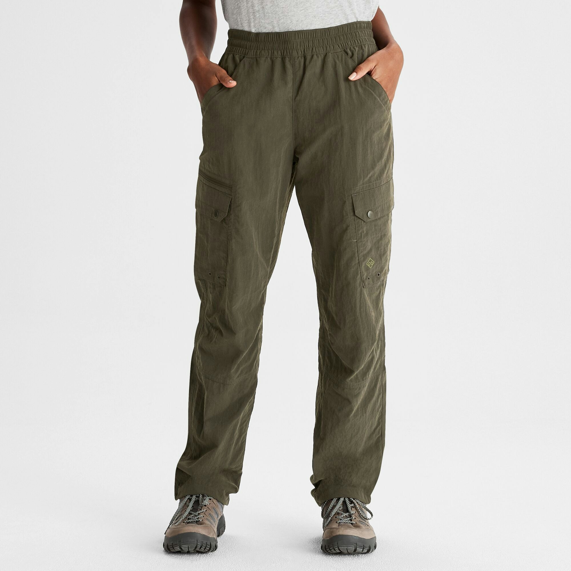 Kathmandu cargo pants deals