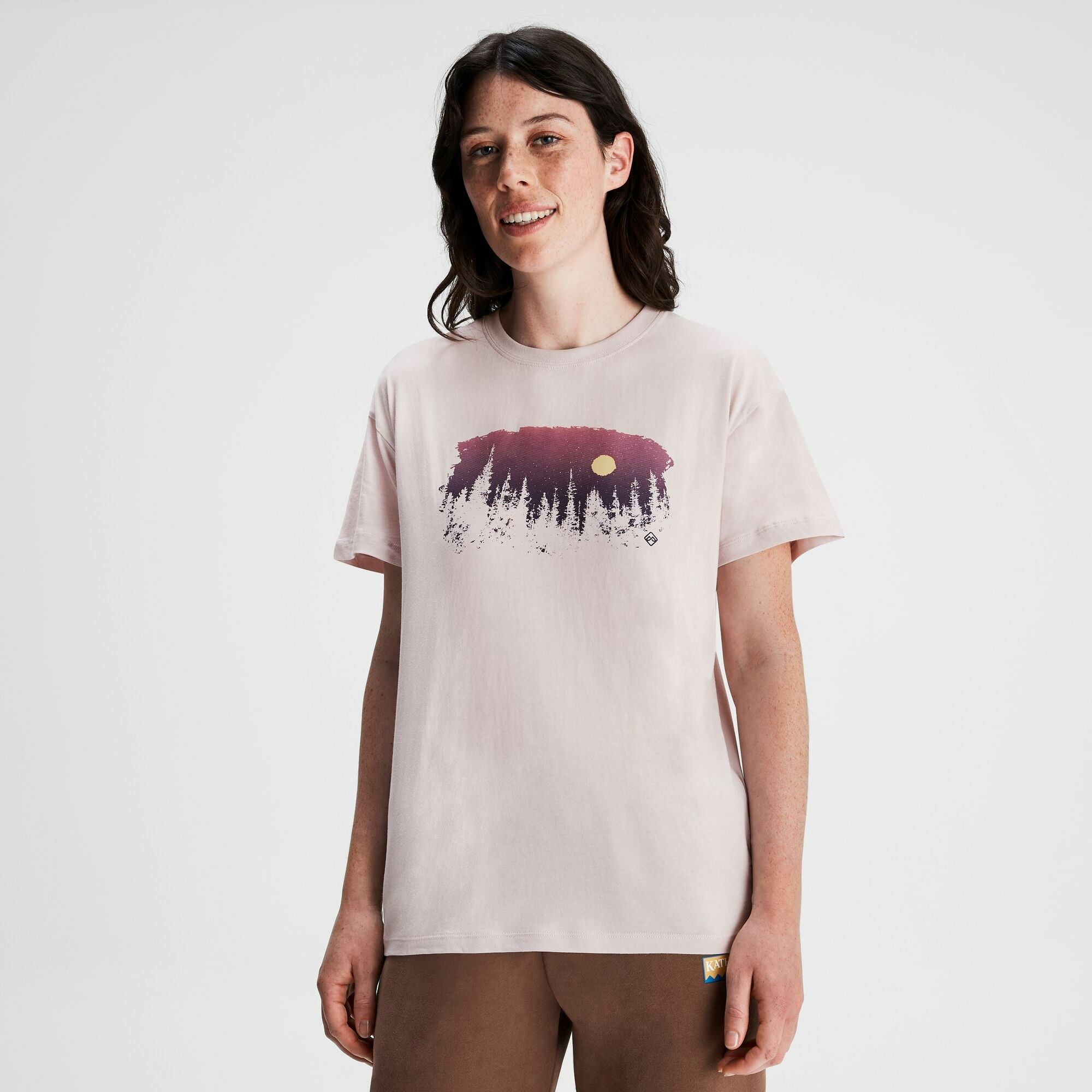 Women's Outdoor Clothing, Activewear & Accessories Women's Outdoor Clothing, Activewear & Accessories
