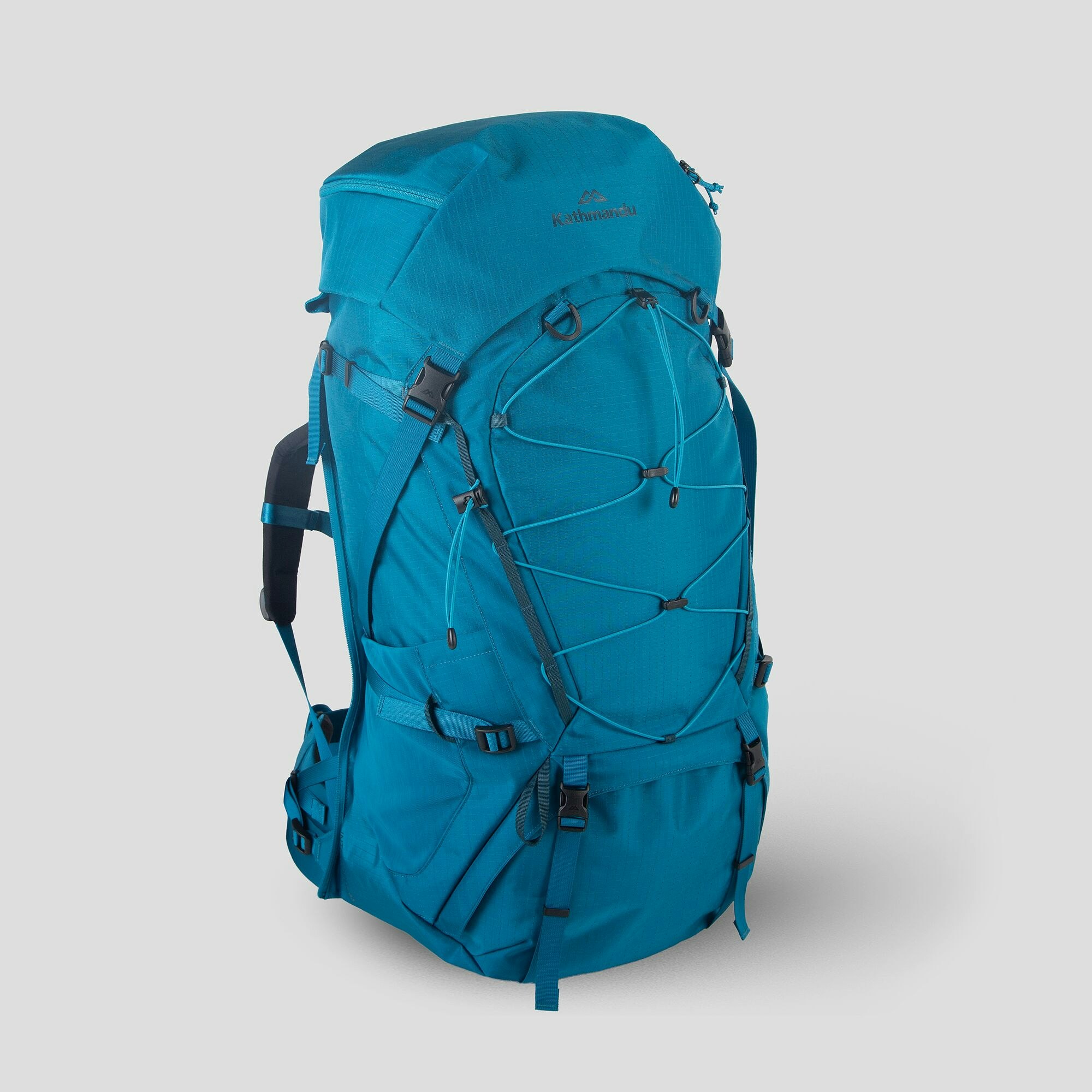 Kathmandu gluon interloper cheap