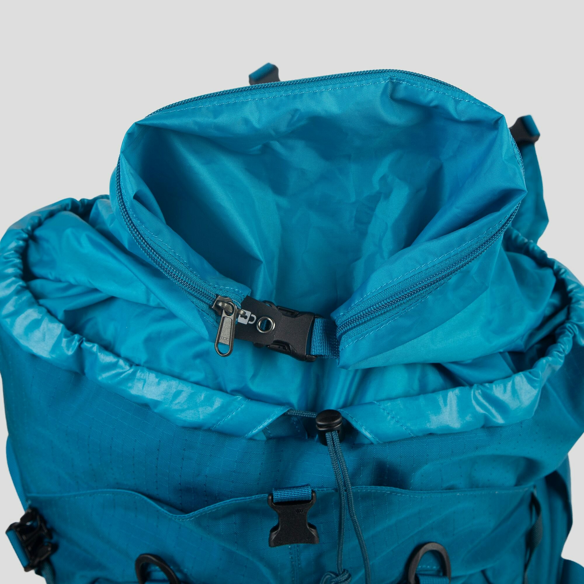 Interloper Pack 65L Kathmandu NZ