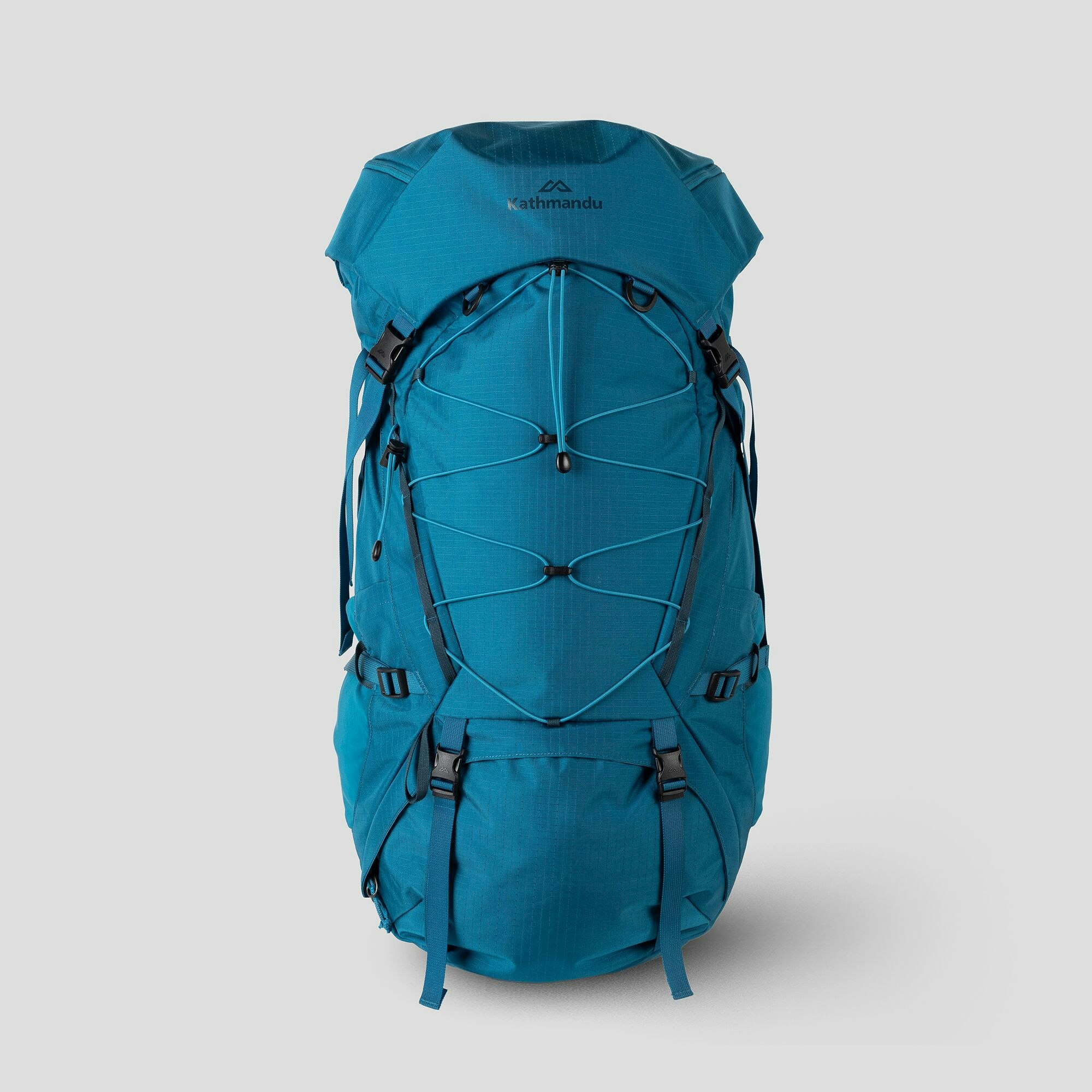 Kathmandu interloper backpack shop