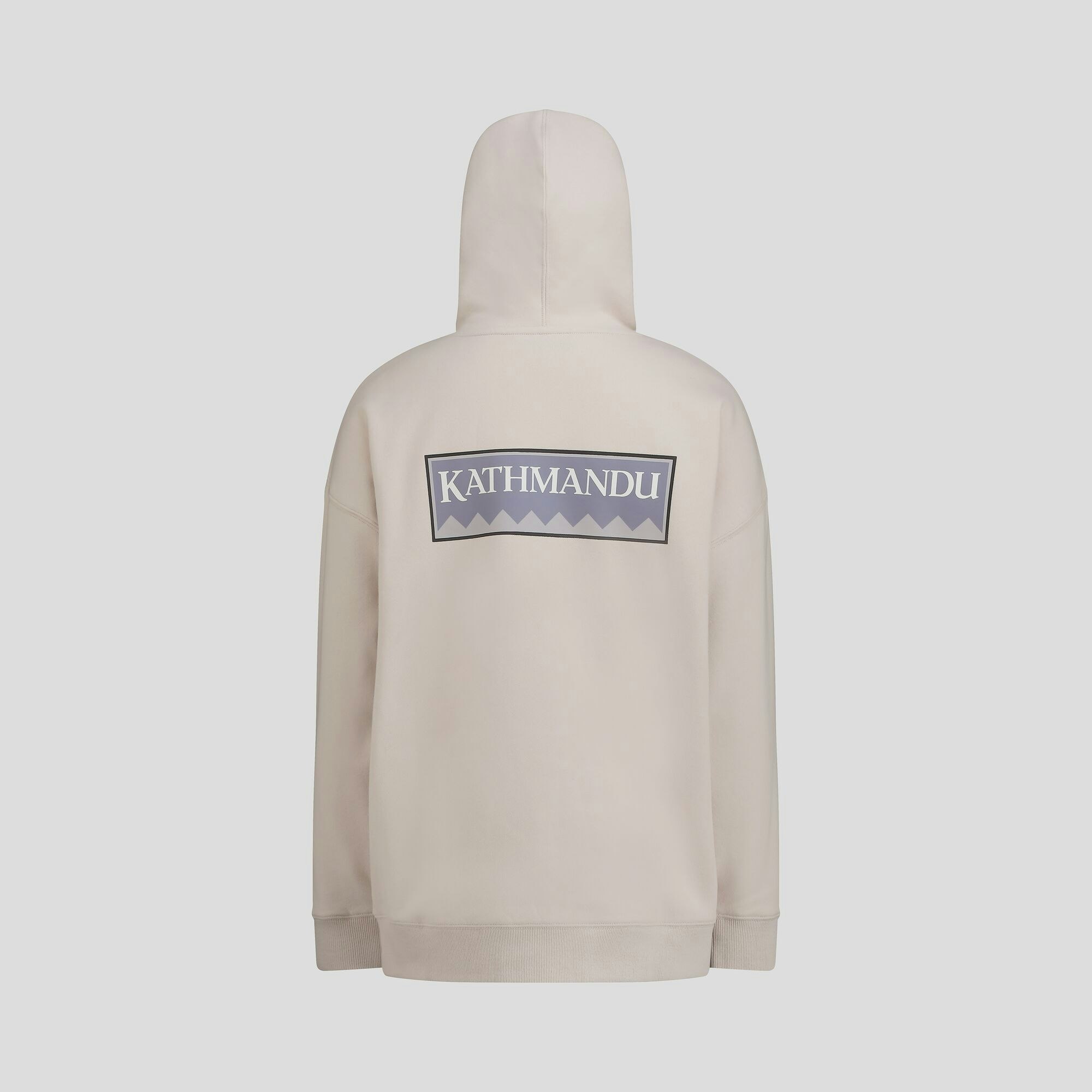 Slouchy hoodie women's store