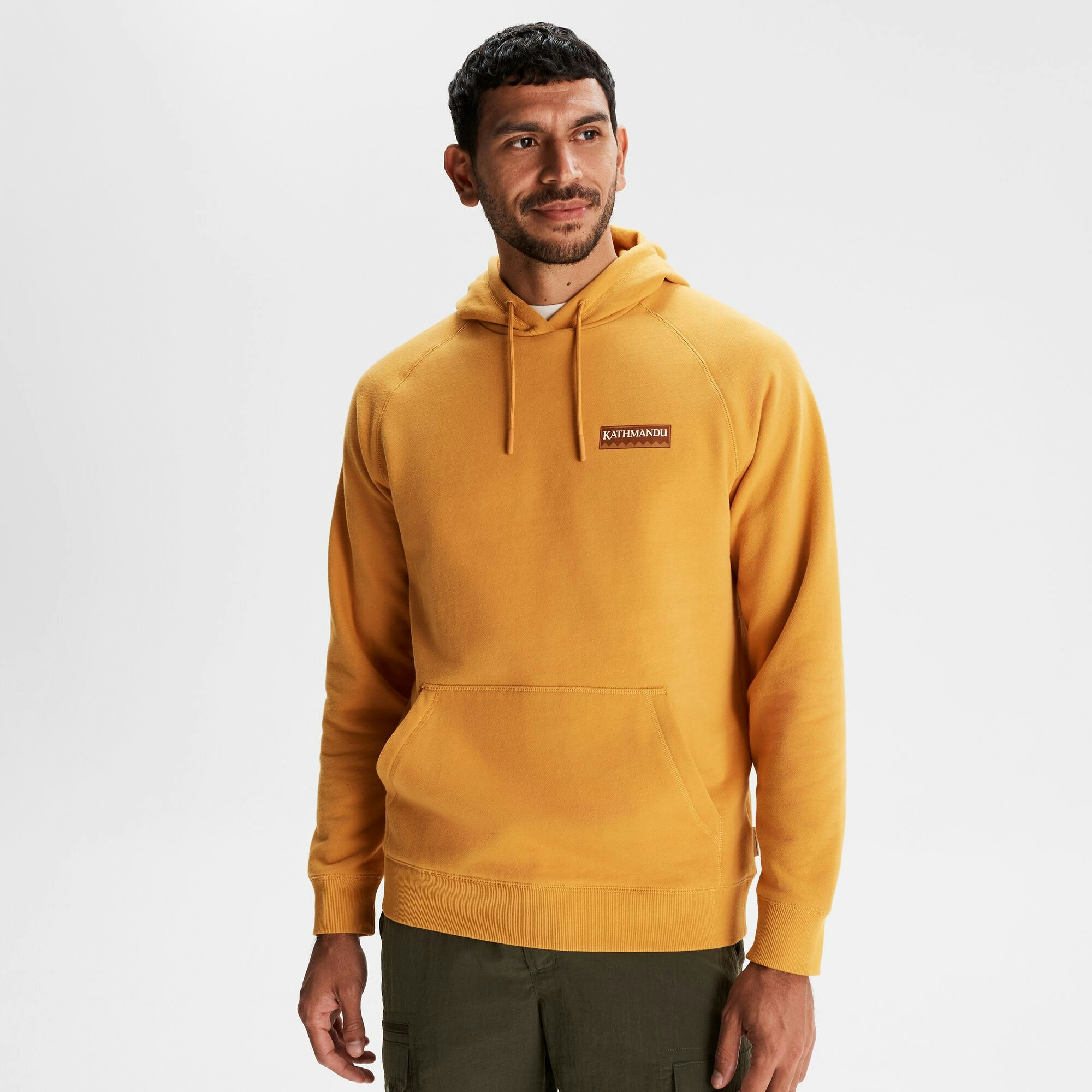 Hoodie logo shop