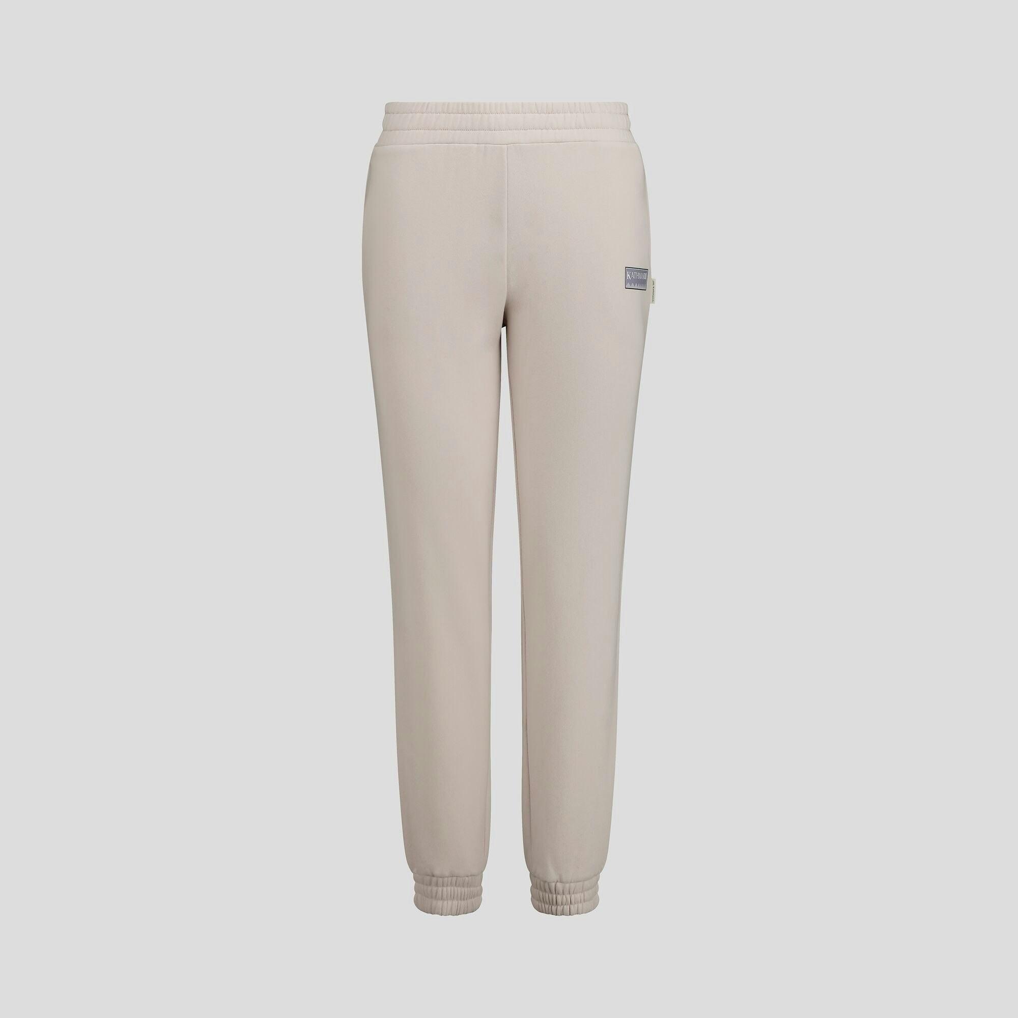 Womens slouchy joggers online