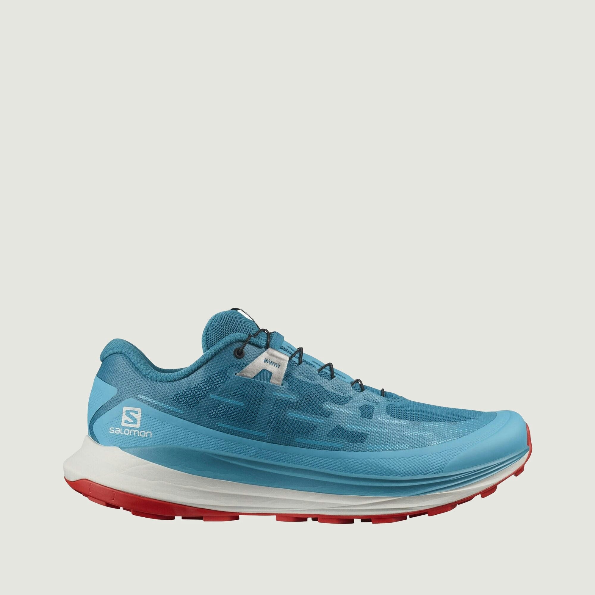 Clearance Salomon Ultra Glide Men s Trail Running Shoes