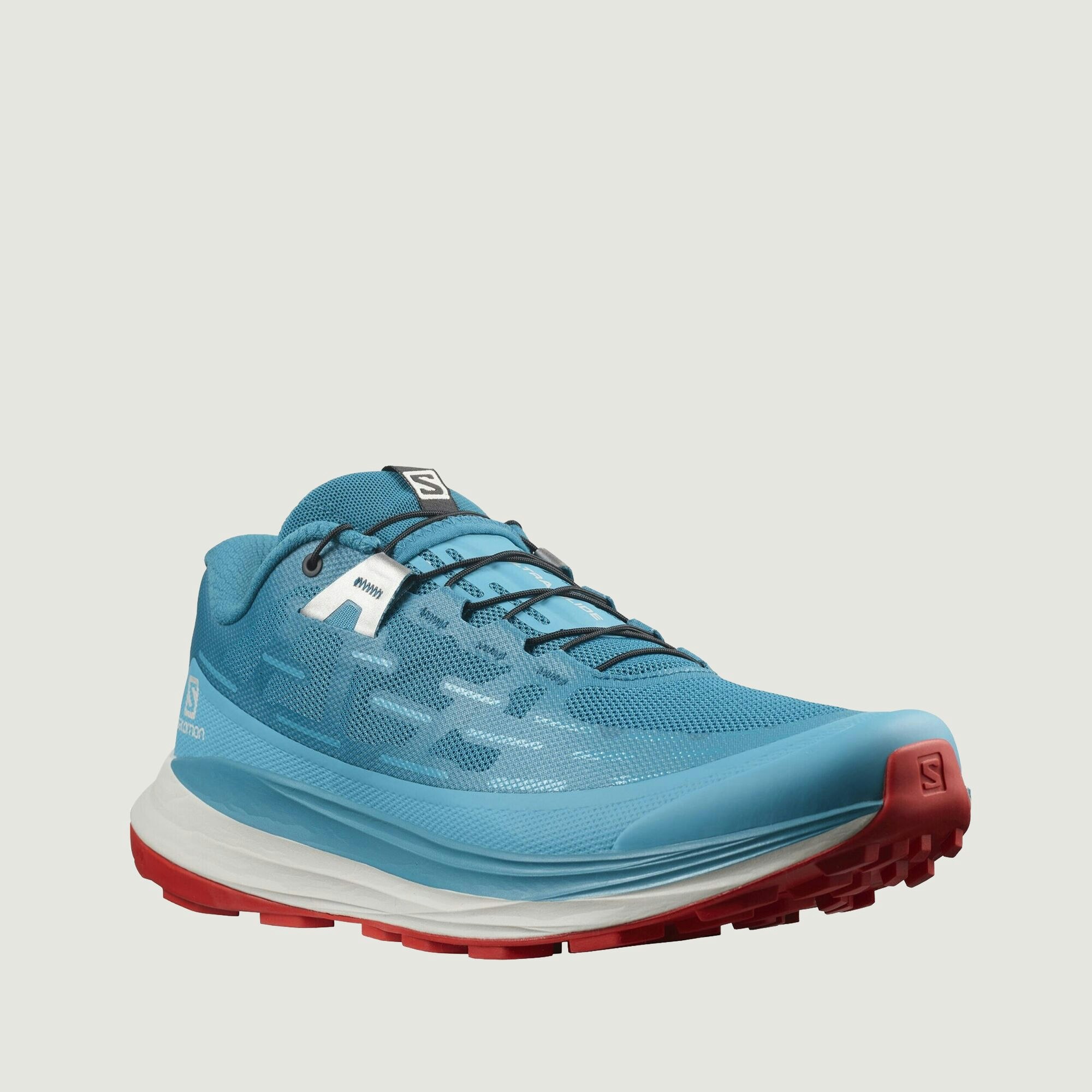 Salomon trail sale shoes clearance