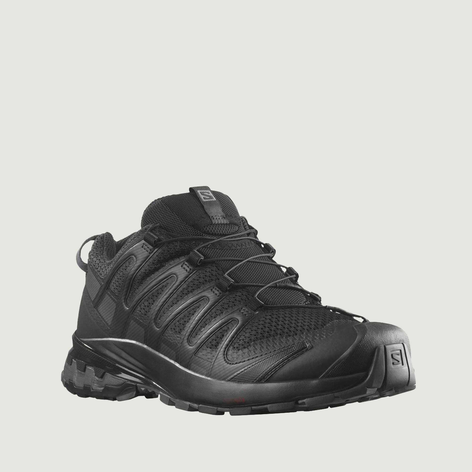 Salomon xa pro shop 3d wide fit