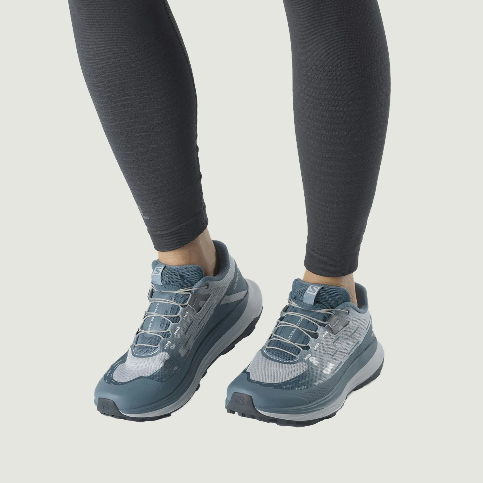 Salomon 219 running store