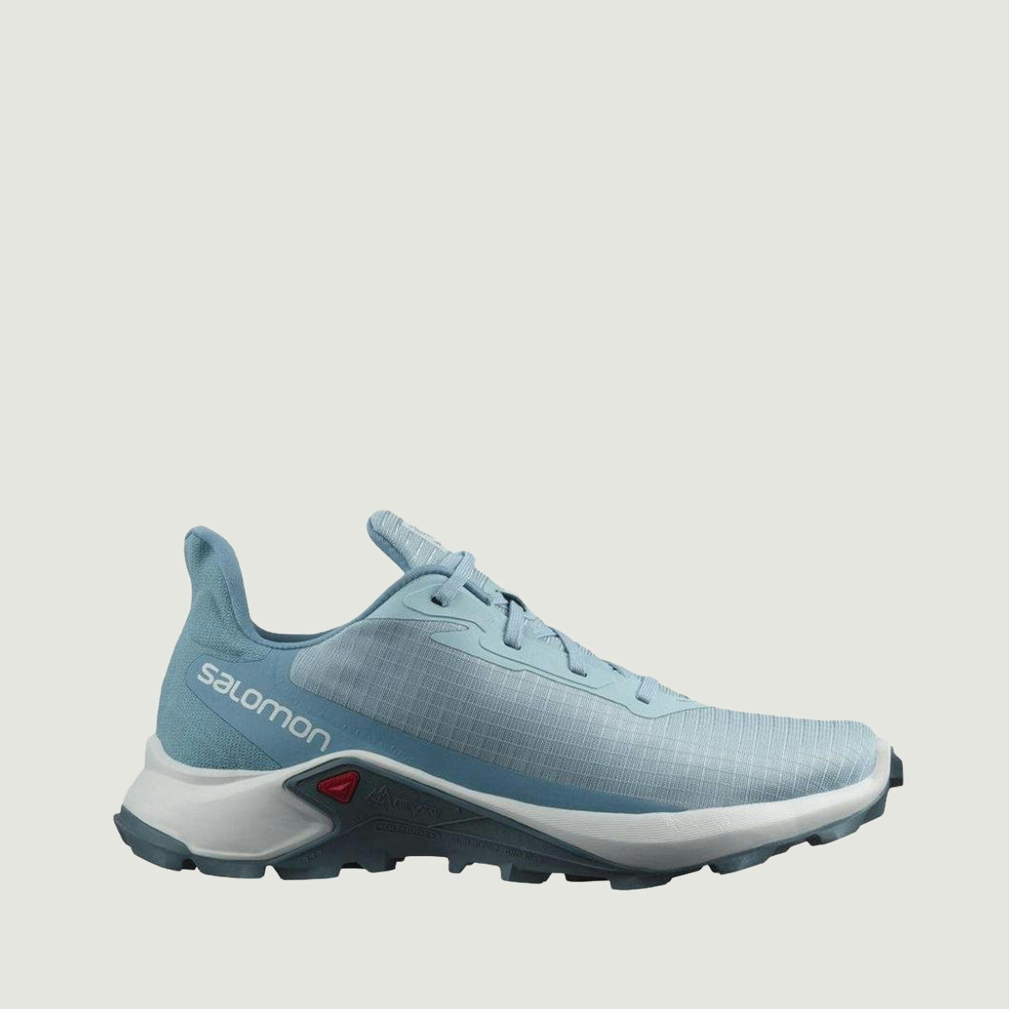 Salomon womens new arrivals shoes clearance