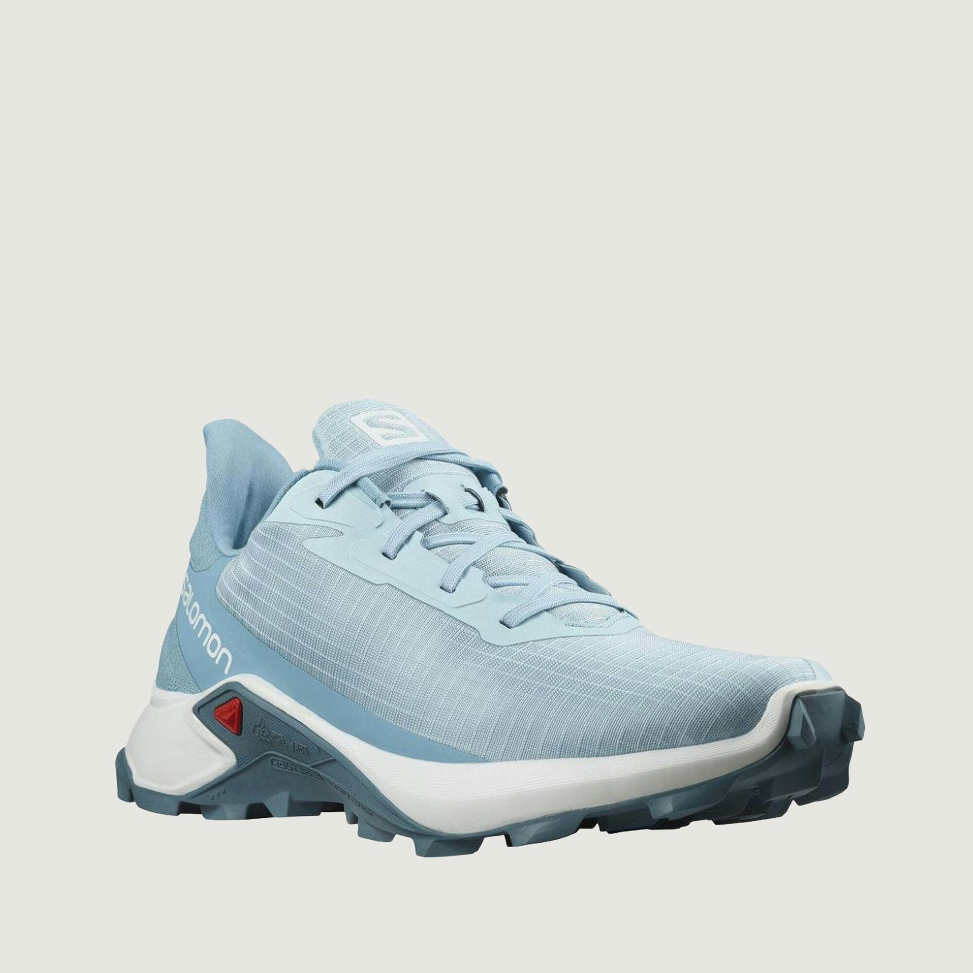 Alpha cross outlet salomon