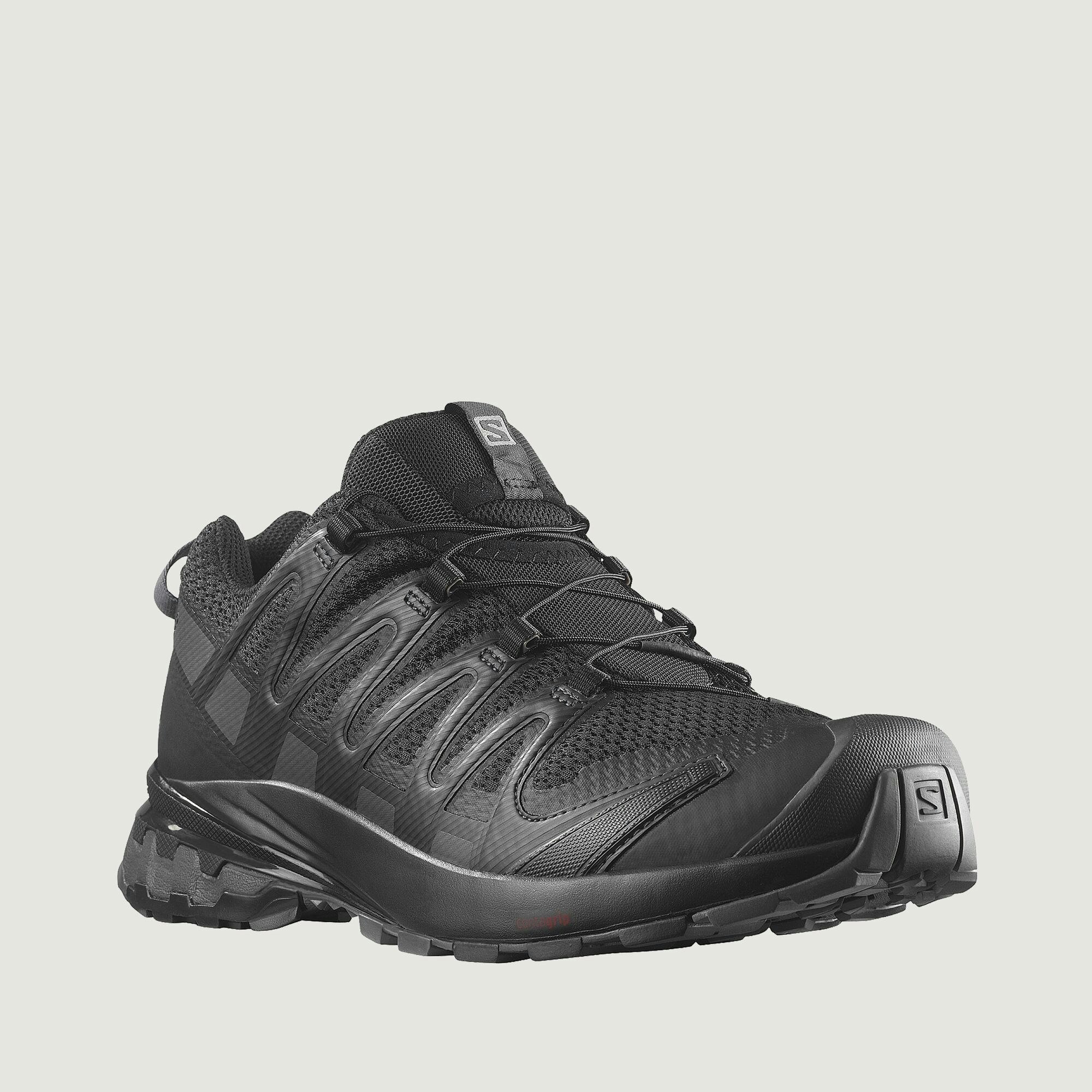 Salomon outlet shoes kathmandu