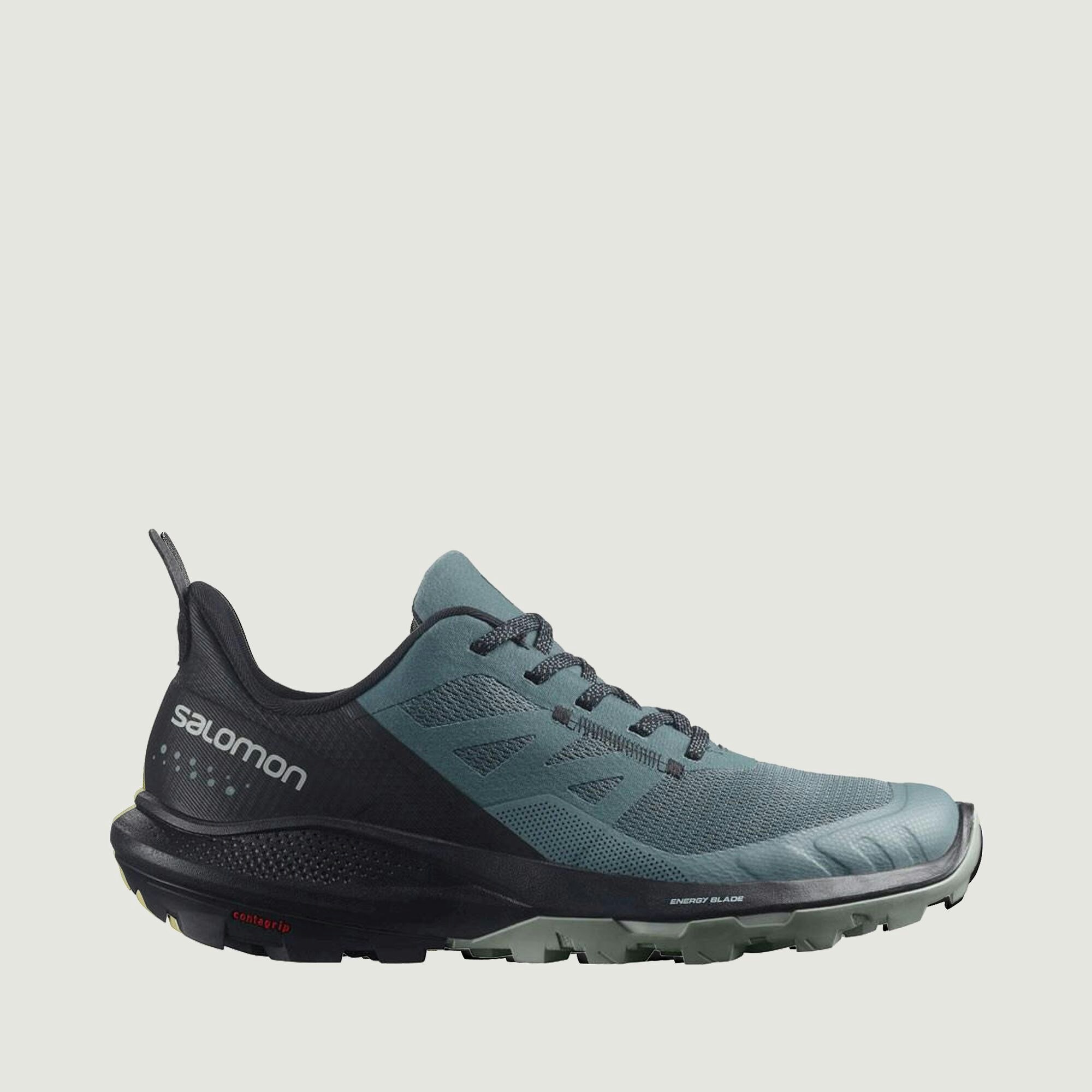 Women's trail shoes clearance hot sale