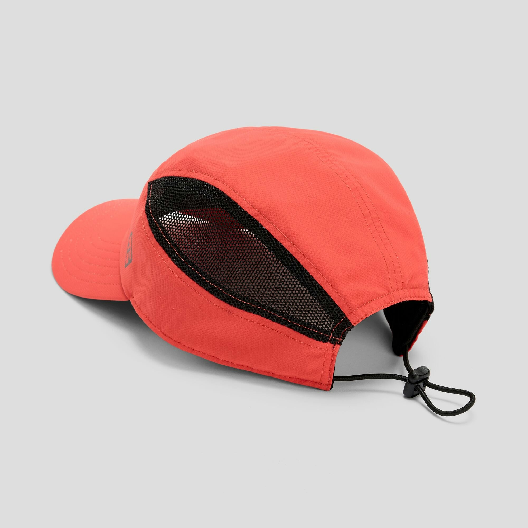 5 panel cap australia new arrivals
