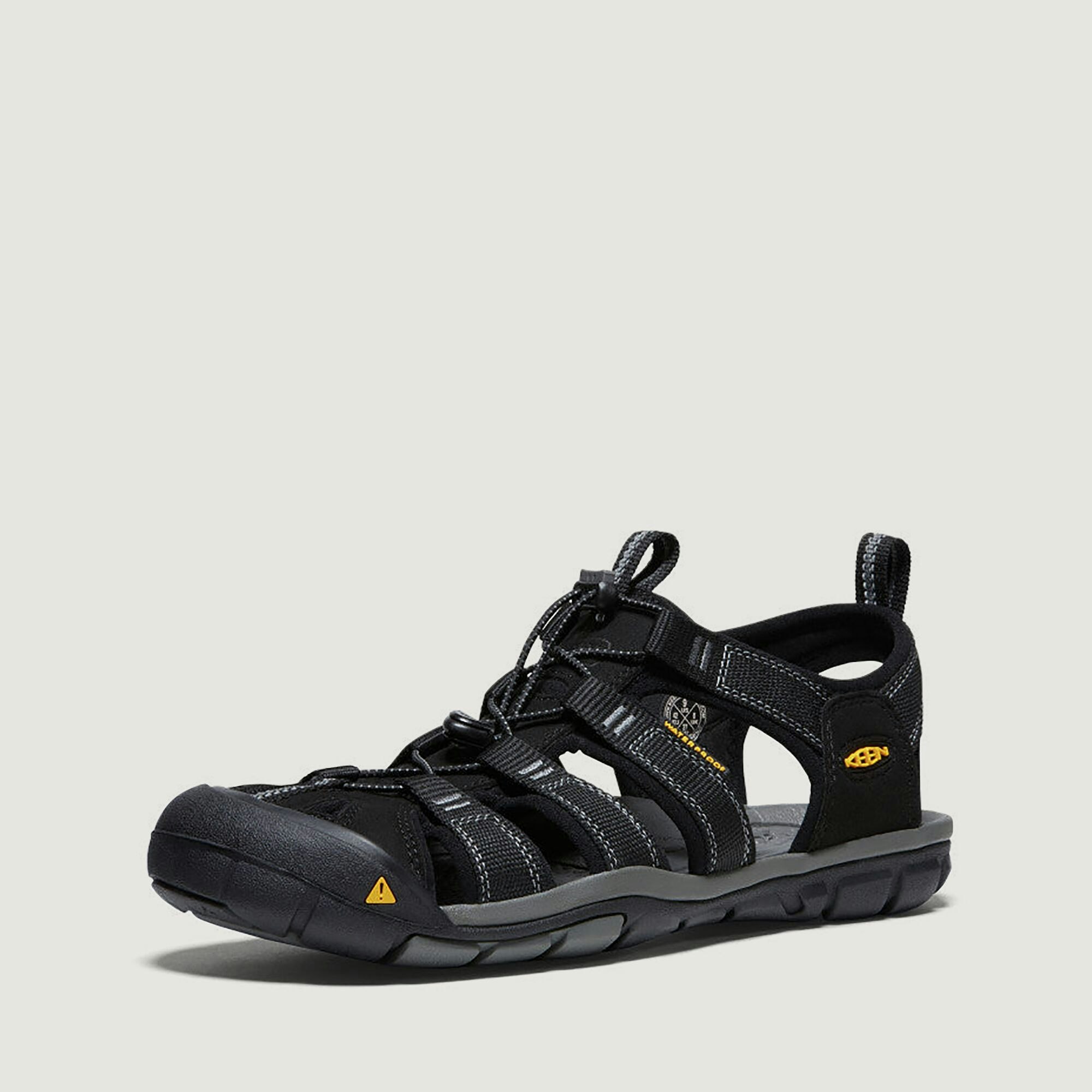 Keen clearance clearance mens