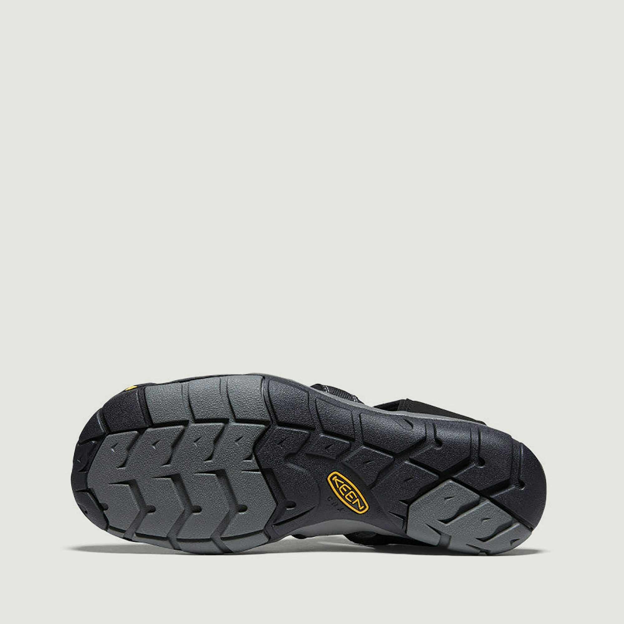 Keen sandals hotsell mens clearance