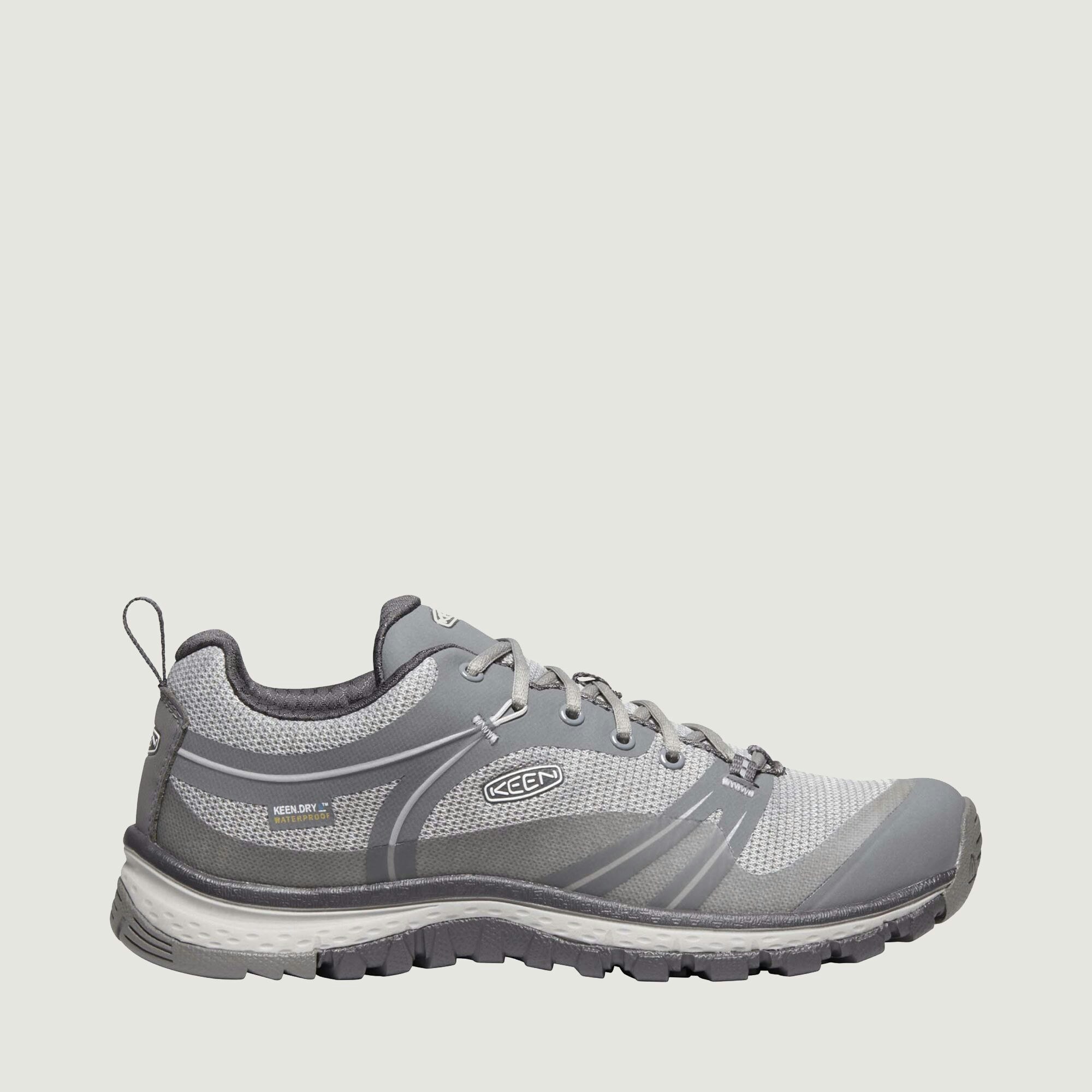 Clearance Keen Terradora Women s Waterproof Hiking Shoes