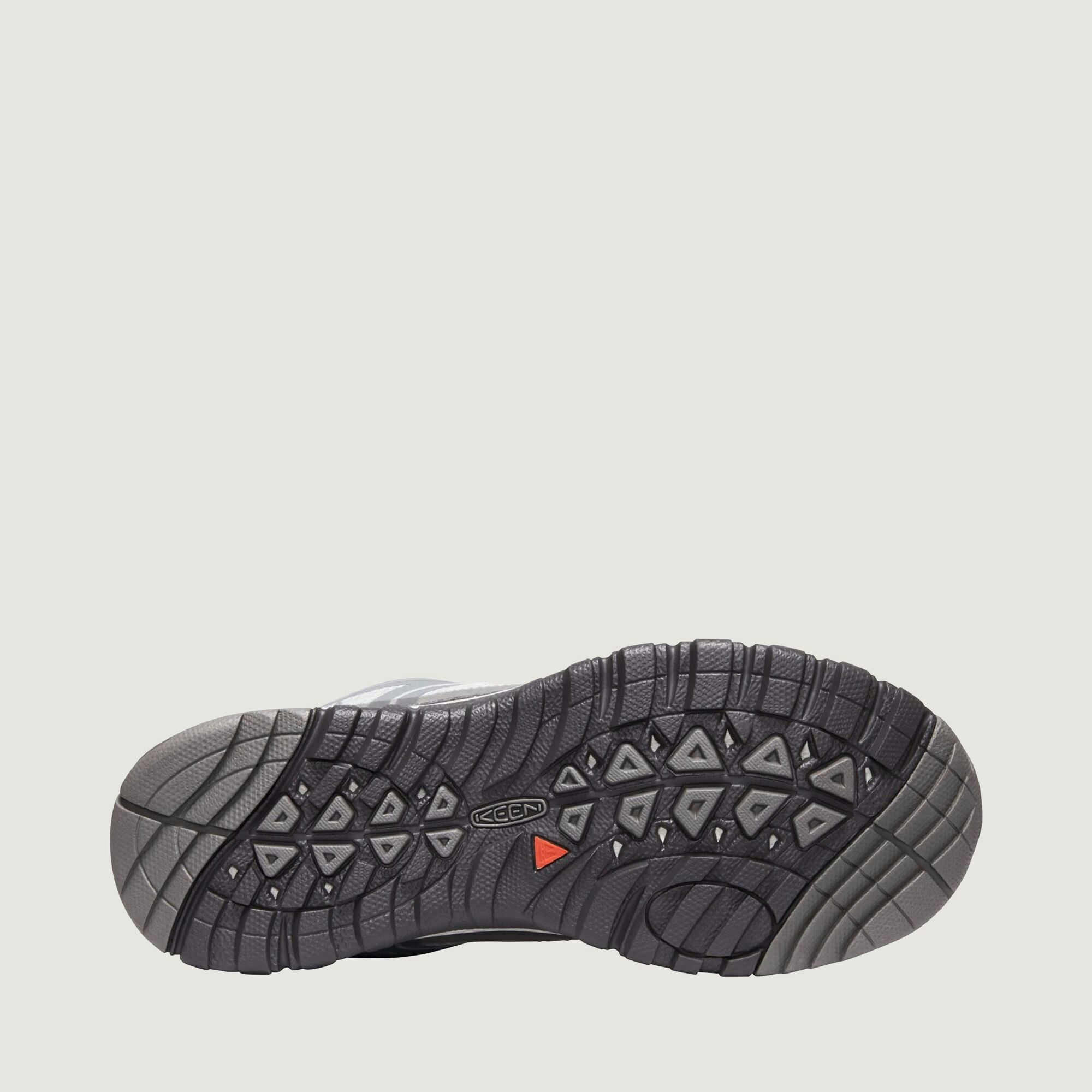 Keen walking discount