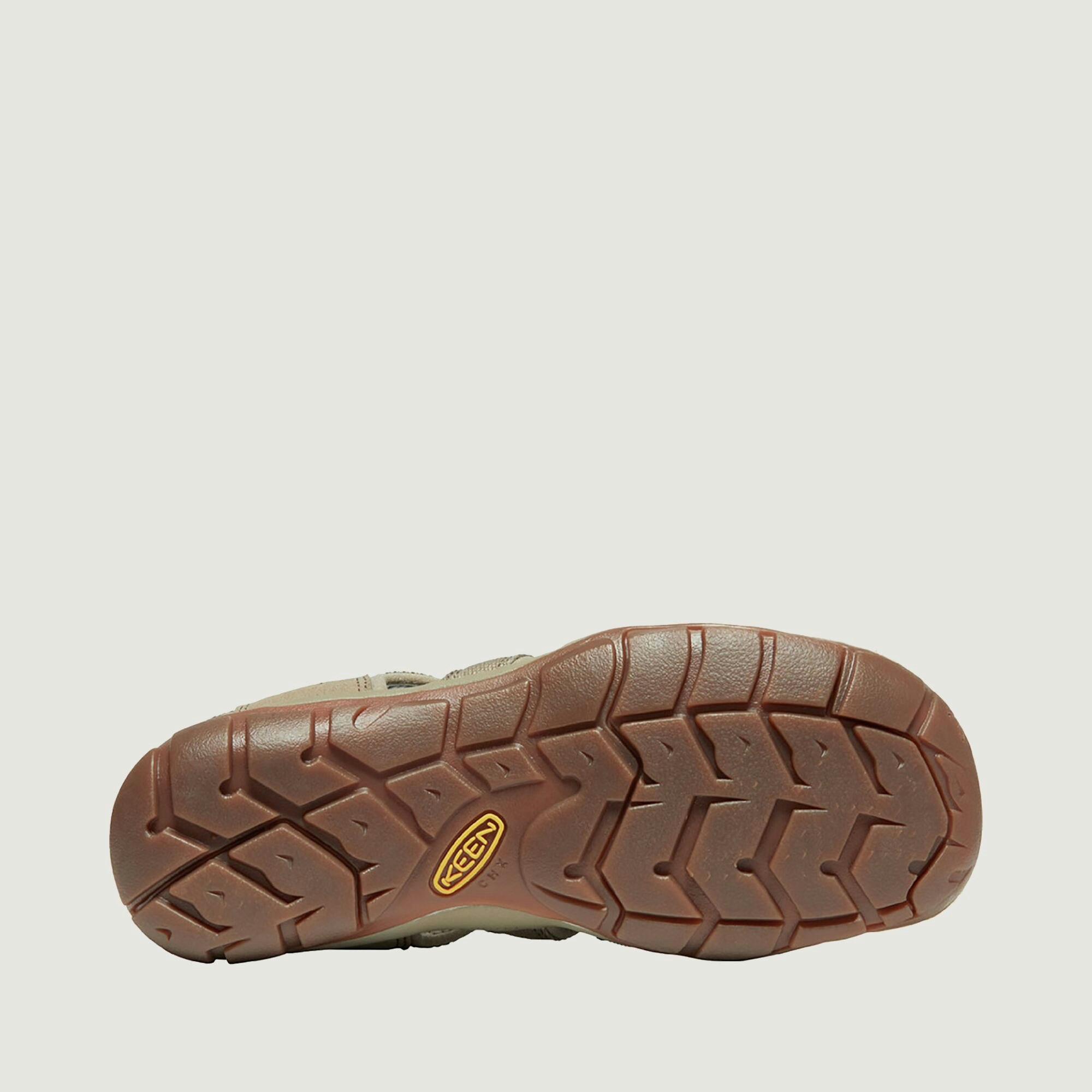 Women's clearwater cnx sandals on sale