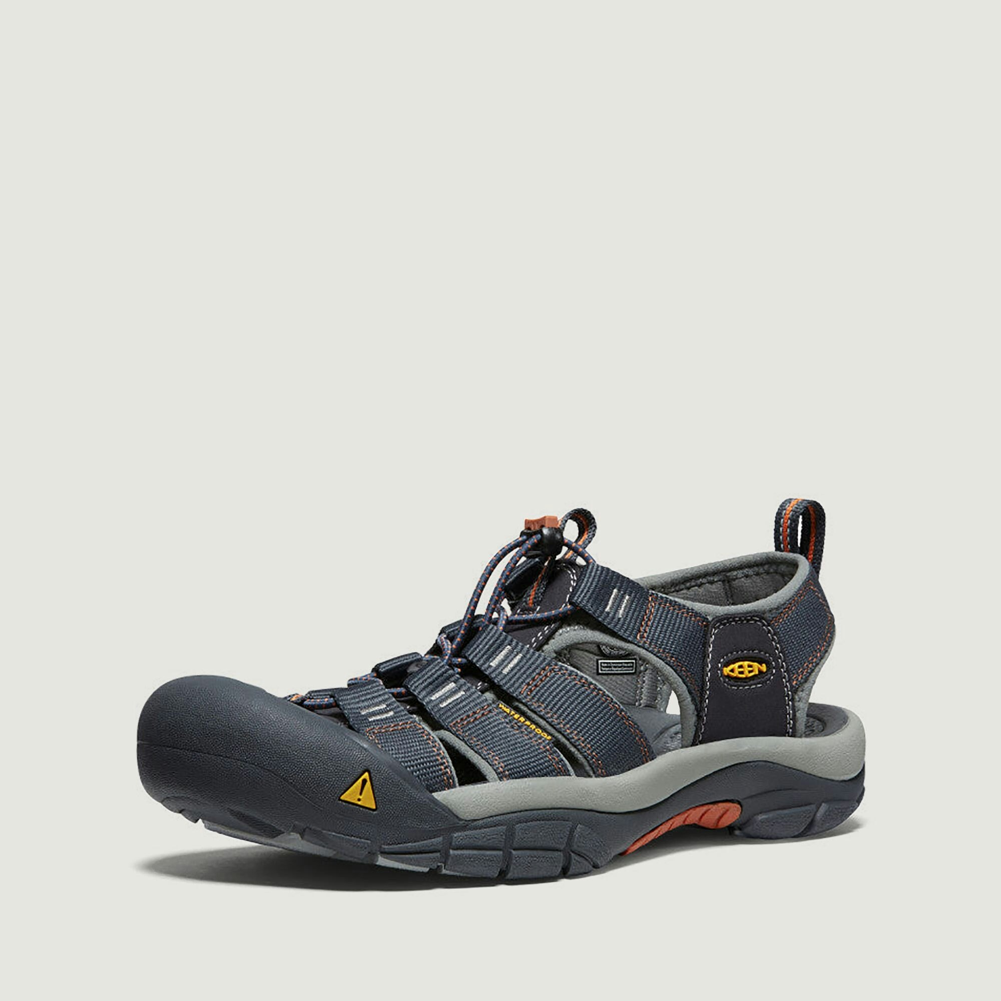 Kathmandu water clearance shoes
