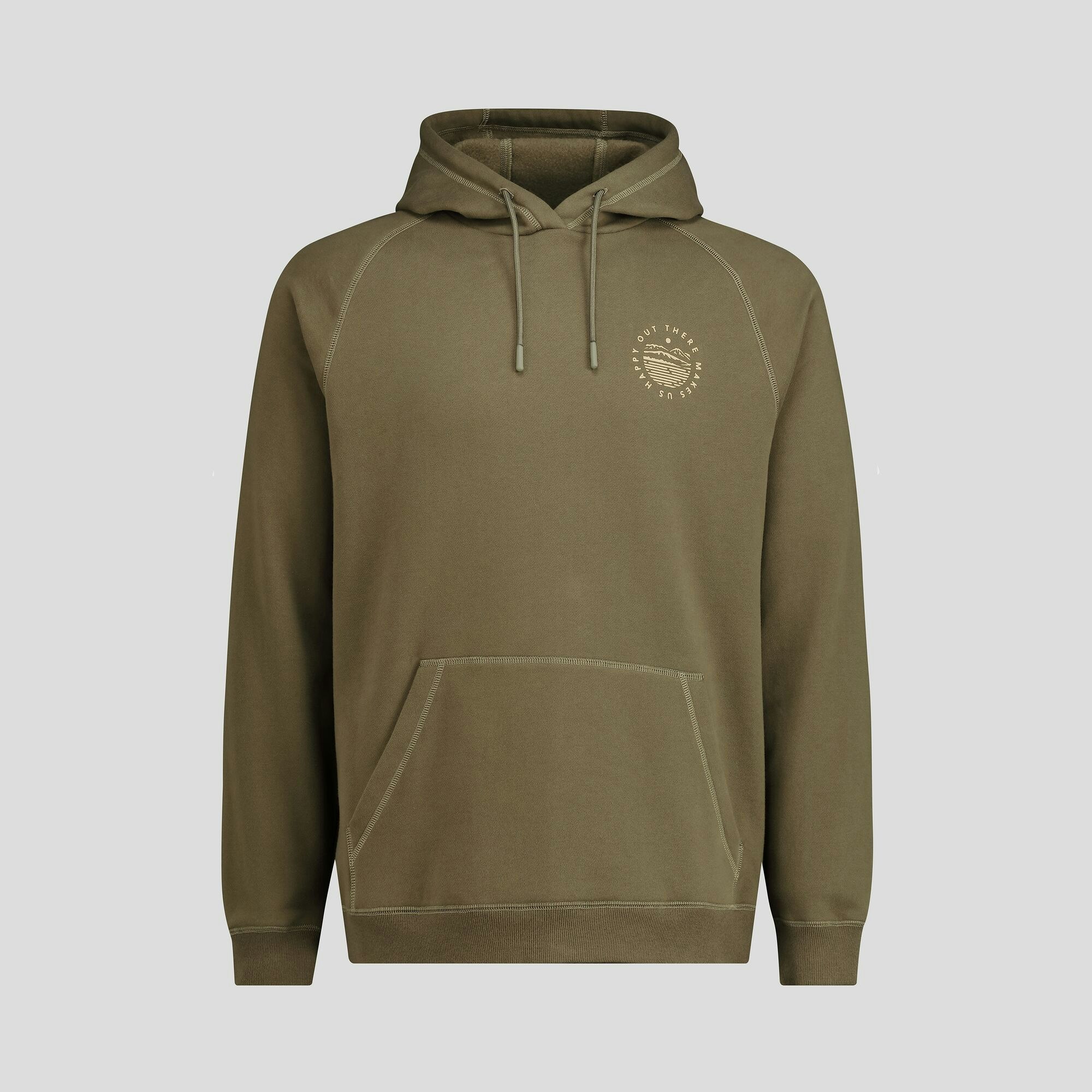 Buy Men s Hoodies Kathmandu NZ