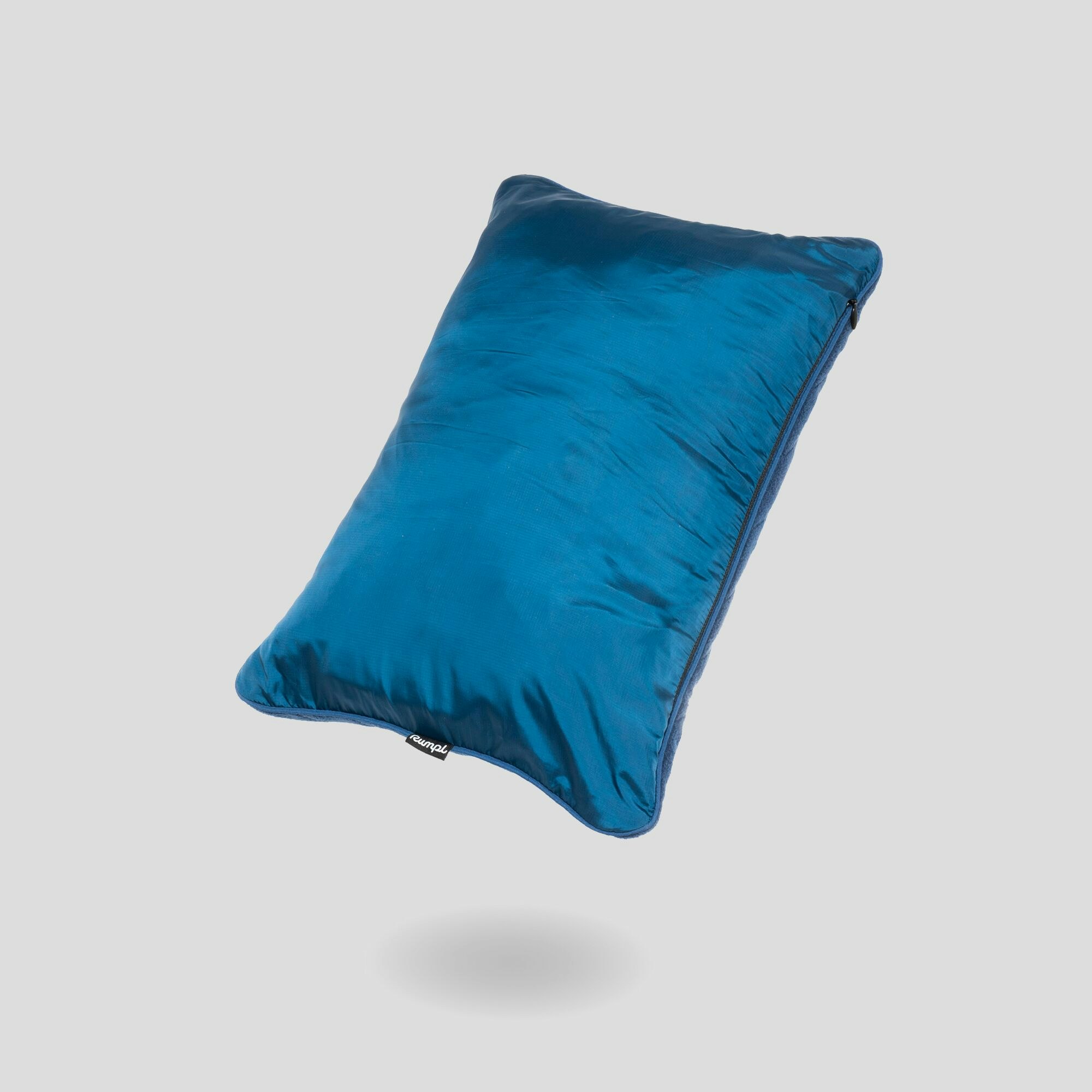Kathmandu inflatable pillow on sale