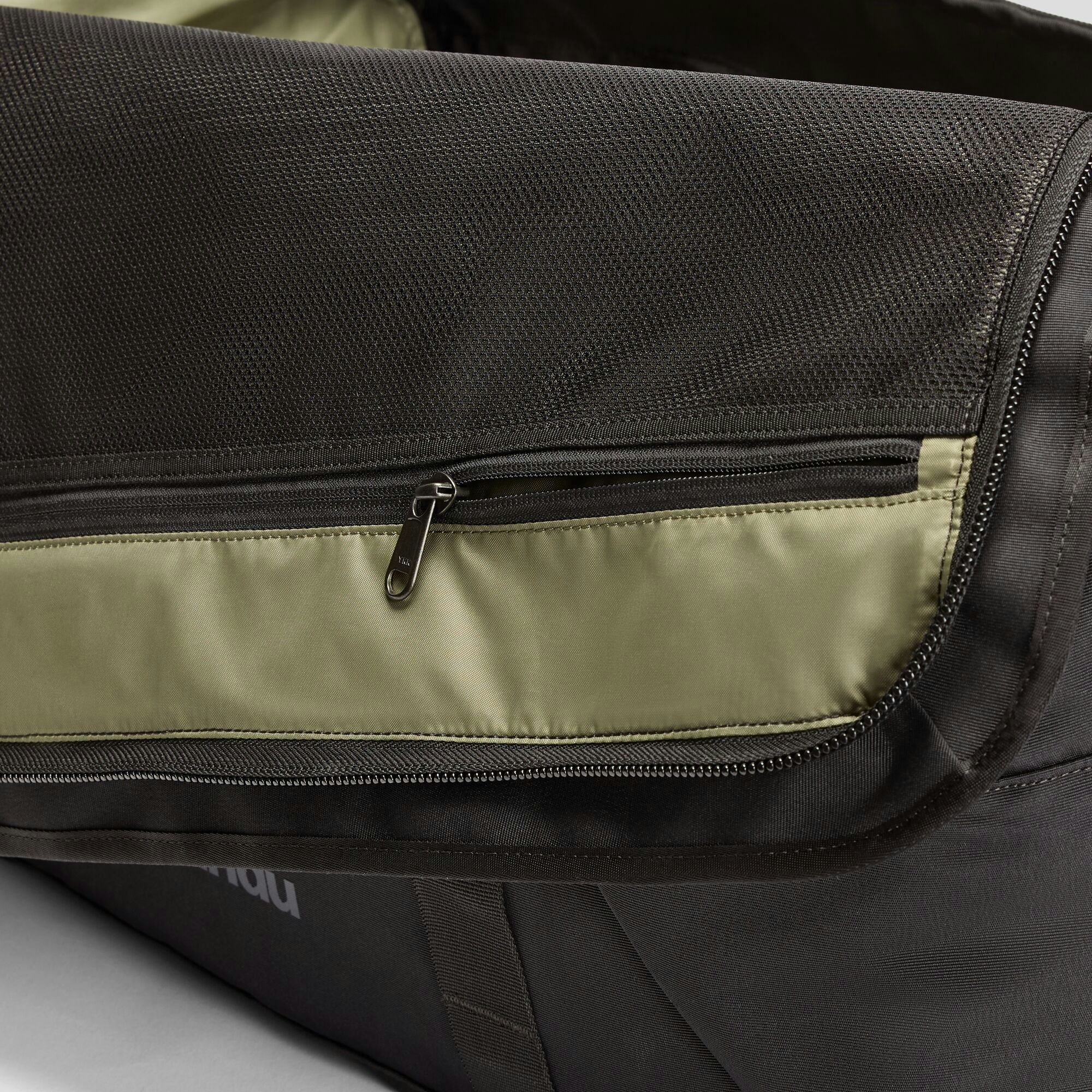 NEW Kathmandu Indus Base Duffel - 50L - Picture 10 of 24
