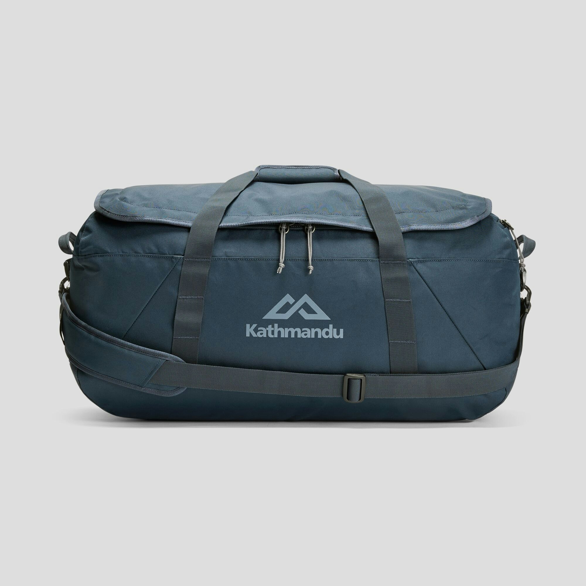Buy Travel Bags Luggage and Travel Backpacks Kathmandu AU
