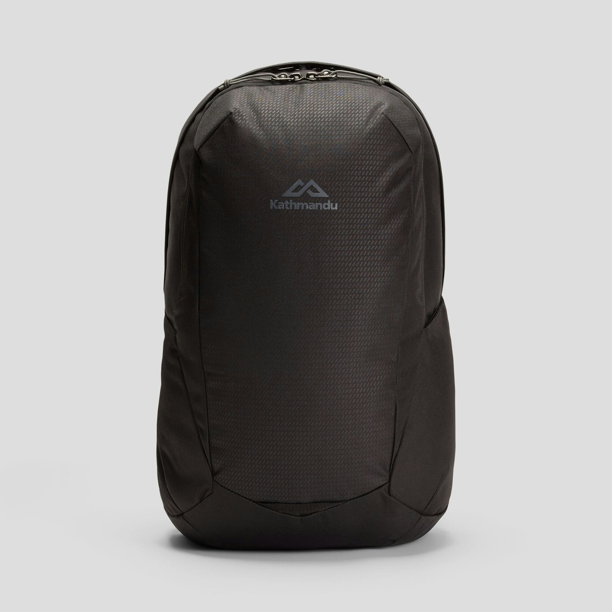 Kathmandu cotinga 25l pack shop