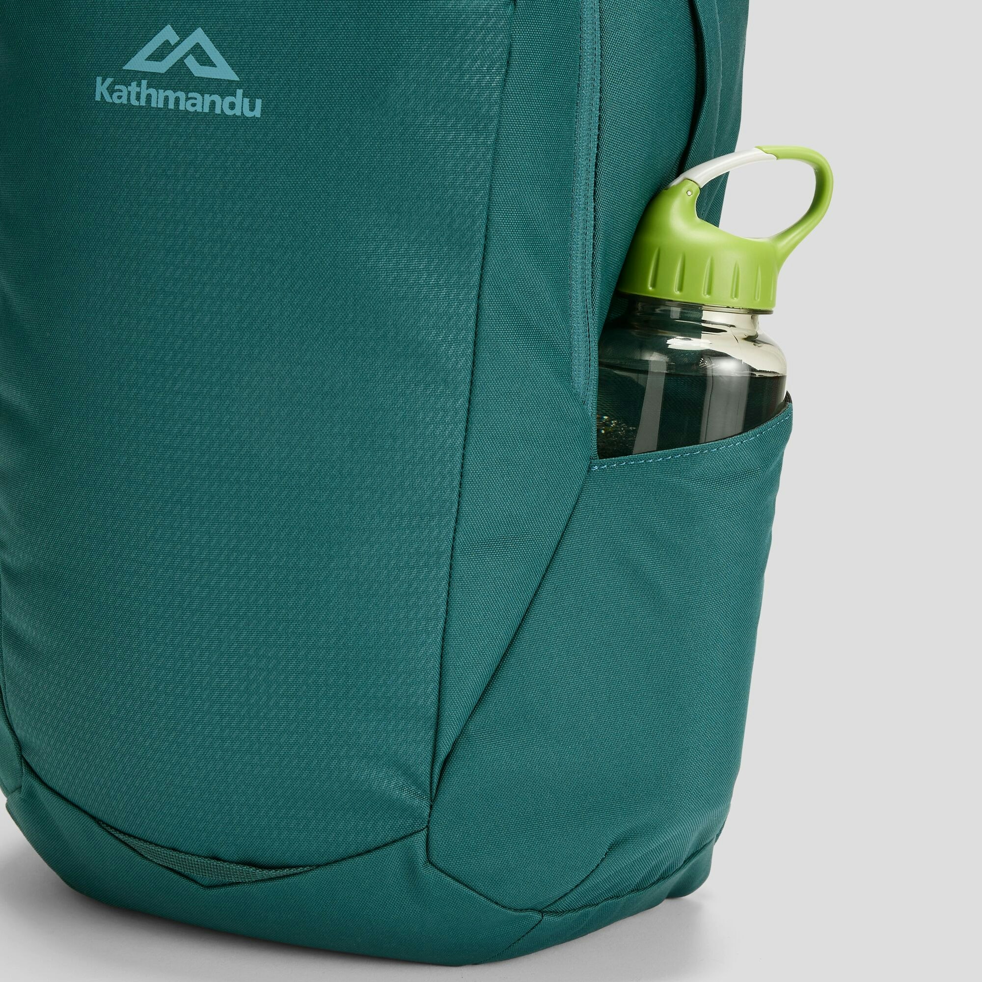 NEW Kathmandu Cotinga Base Pack 25L eBay