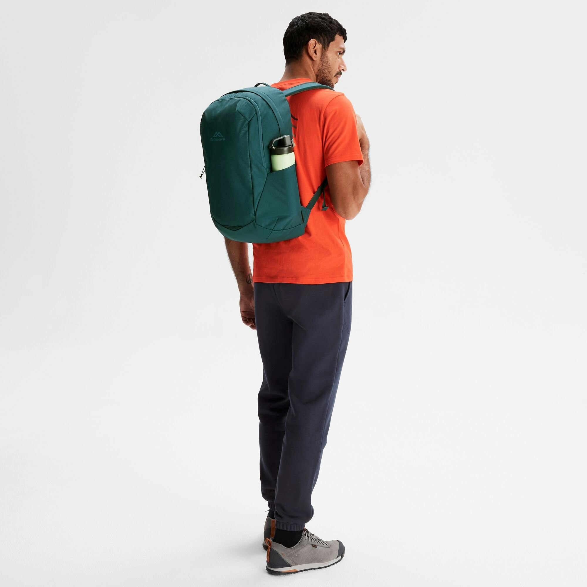 Kathmandu cotinga 25l shop