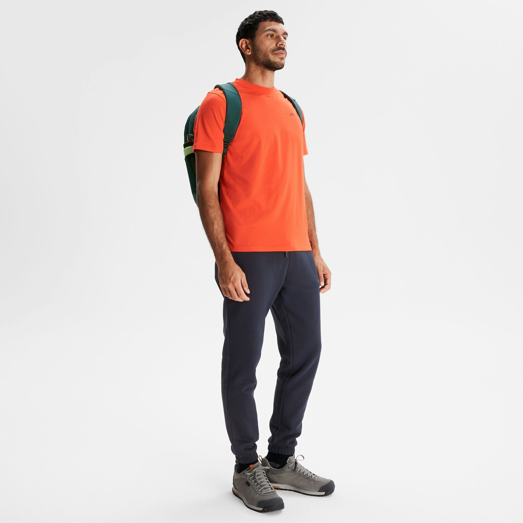 Kathmandu cotinga 25l shop