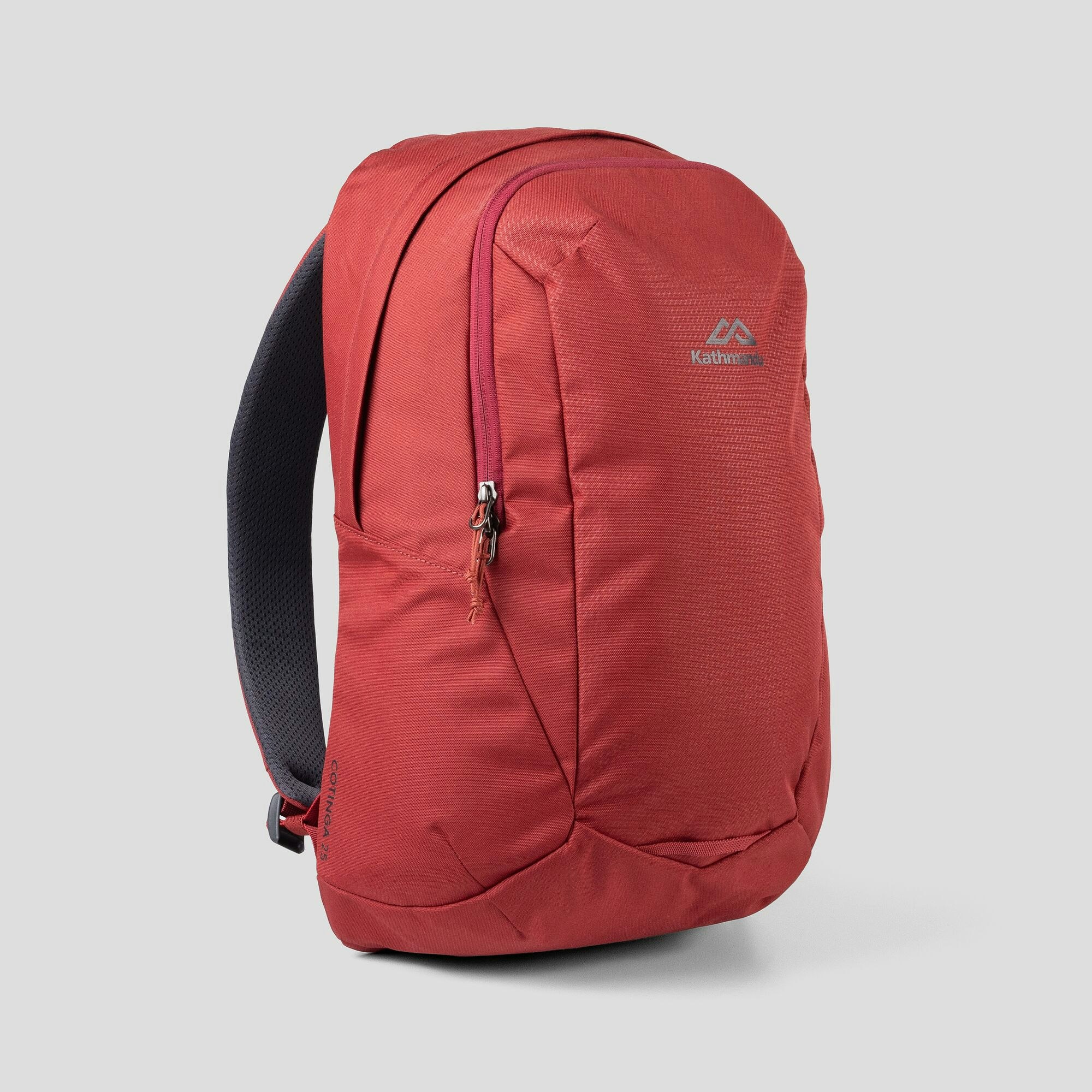 激安店舗 Pack Base Cotinga - NZ Kathmandu | 25L バッグ