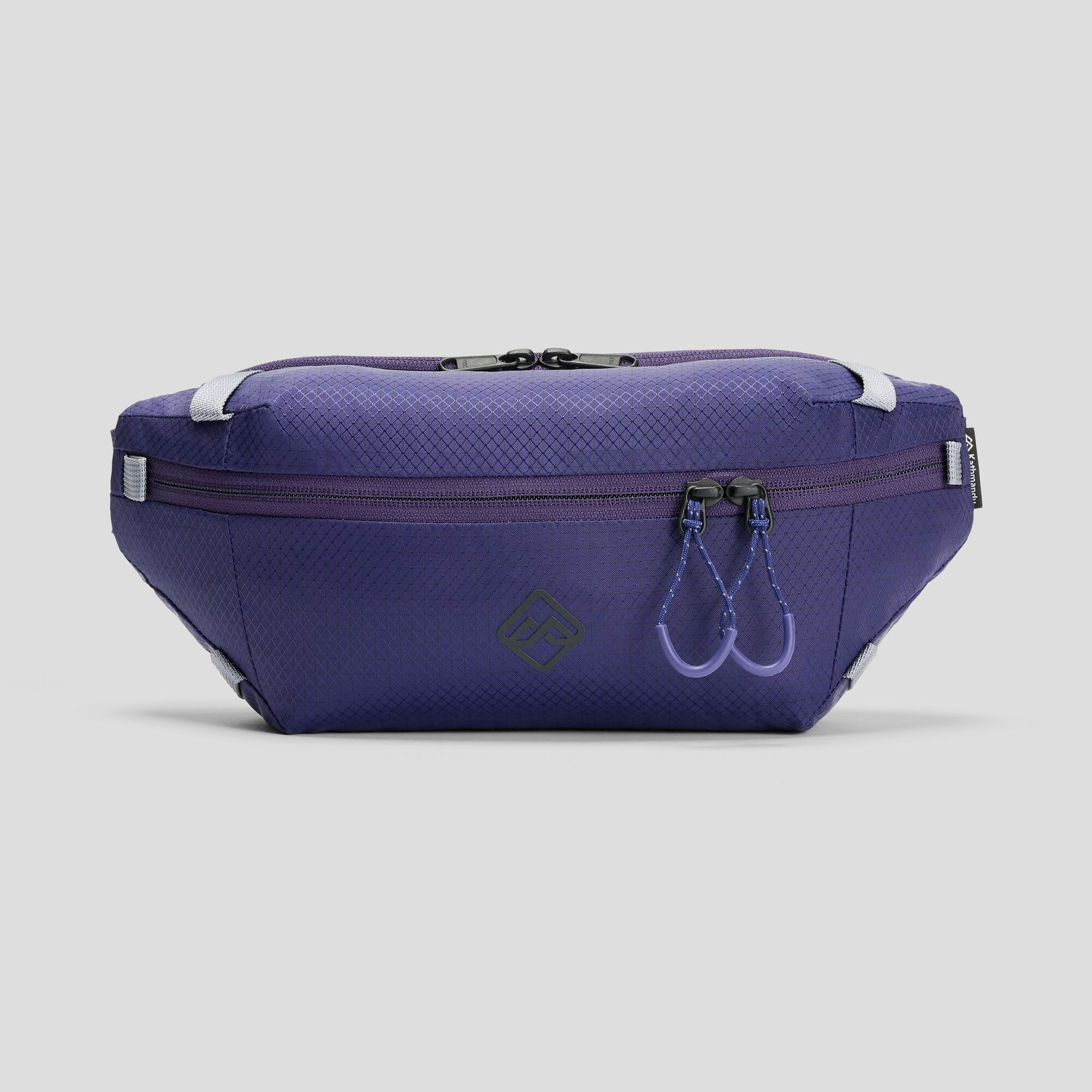 Kathmandu cross body bag hotsell
