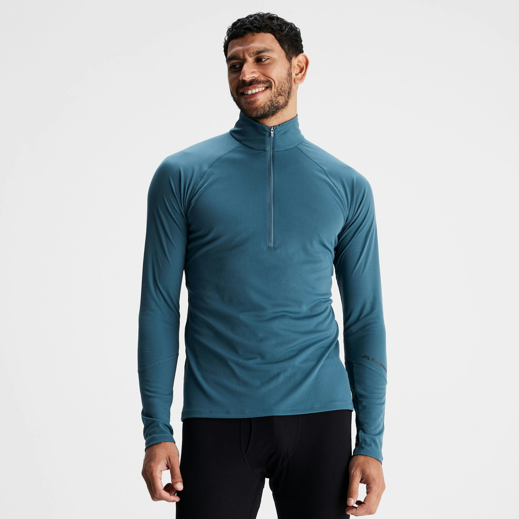 Thermal wear store near me on sale