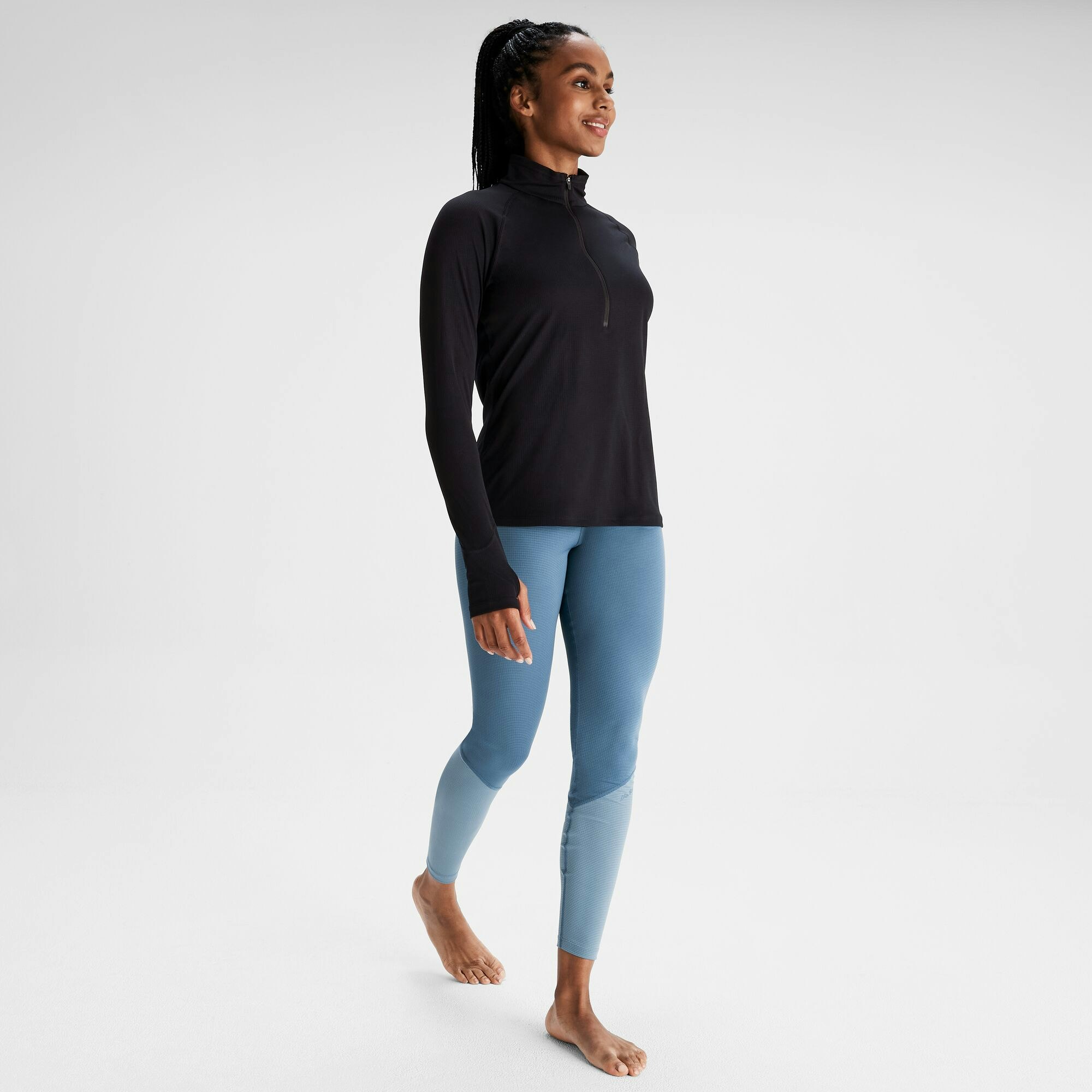Womens zip discount