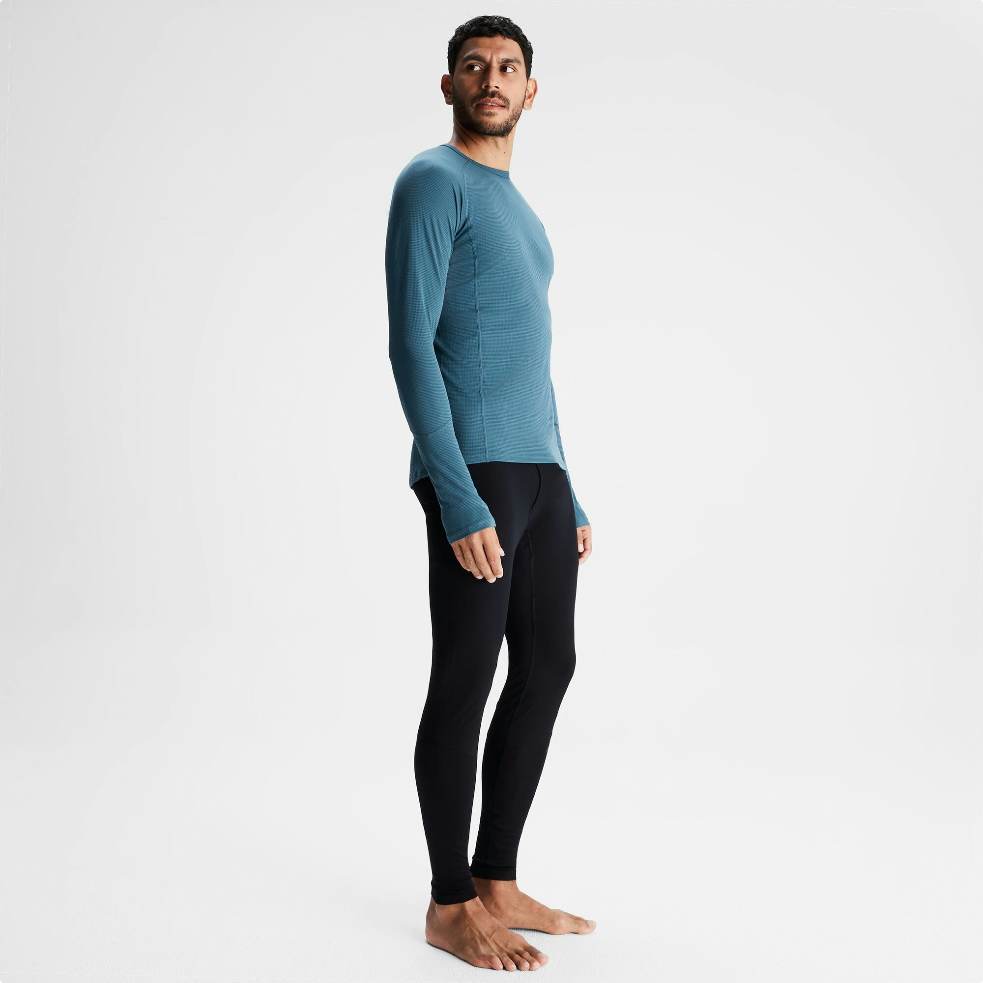 Kathmandu long johns hotsell
