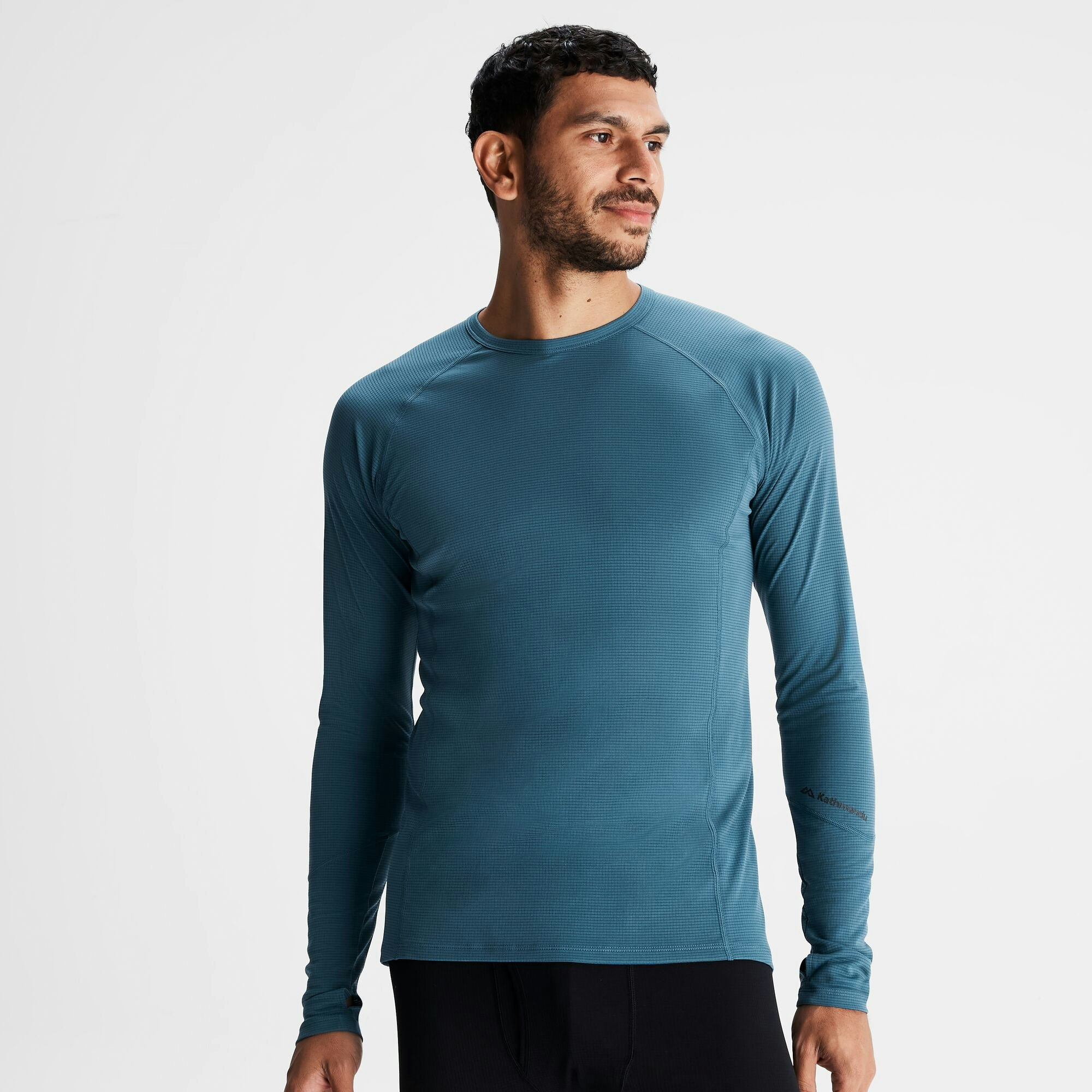 Kathmandu base layer sales