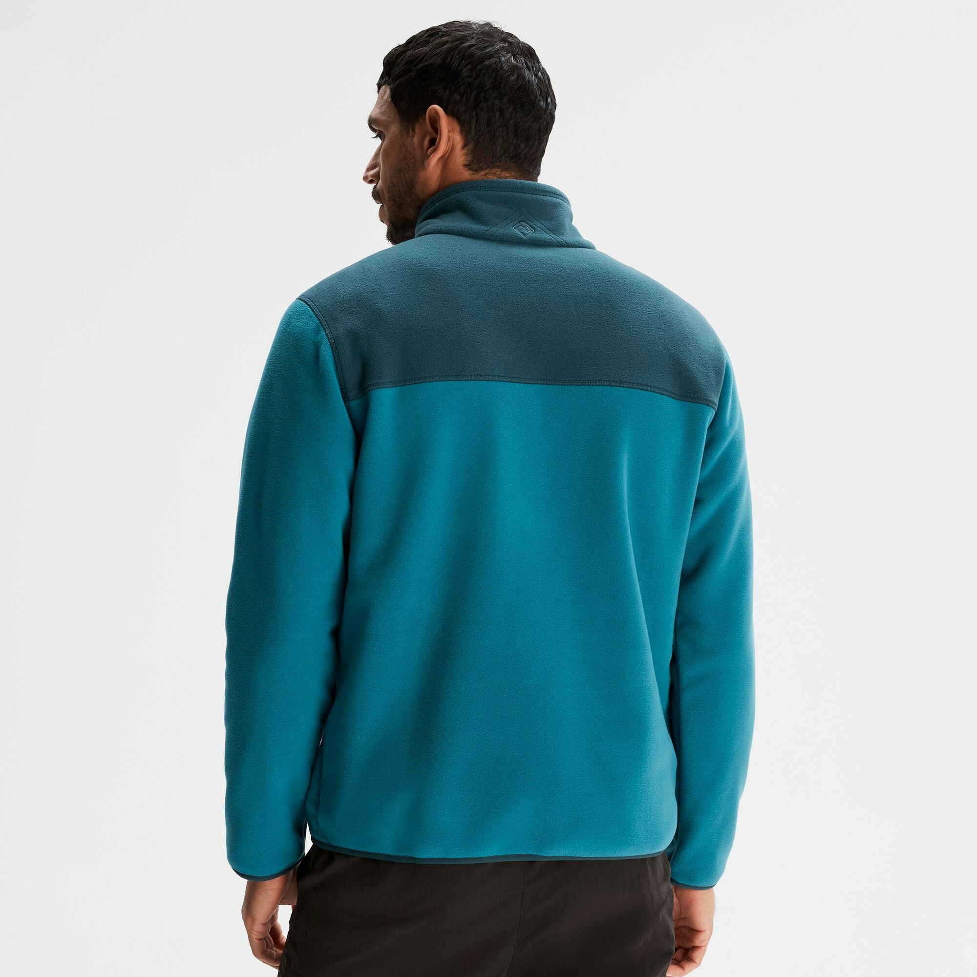 Retro pullovers discount
