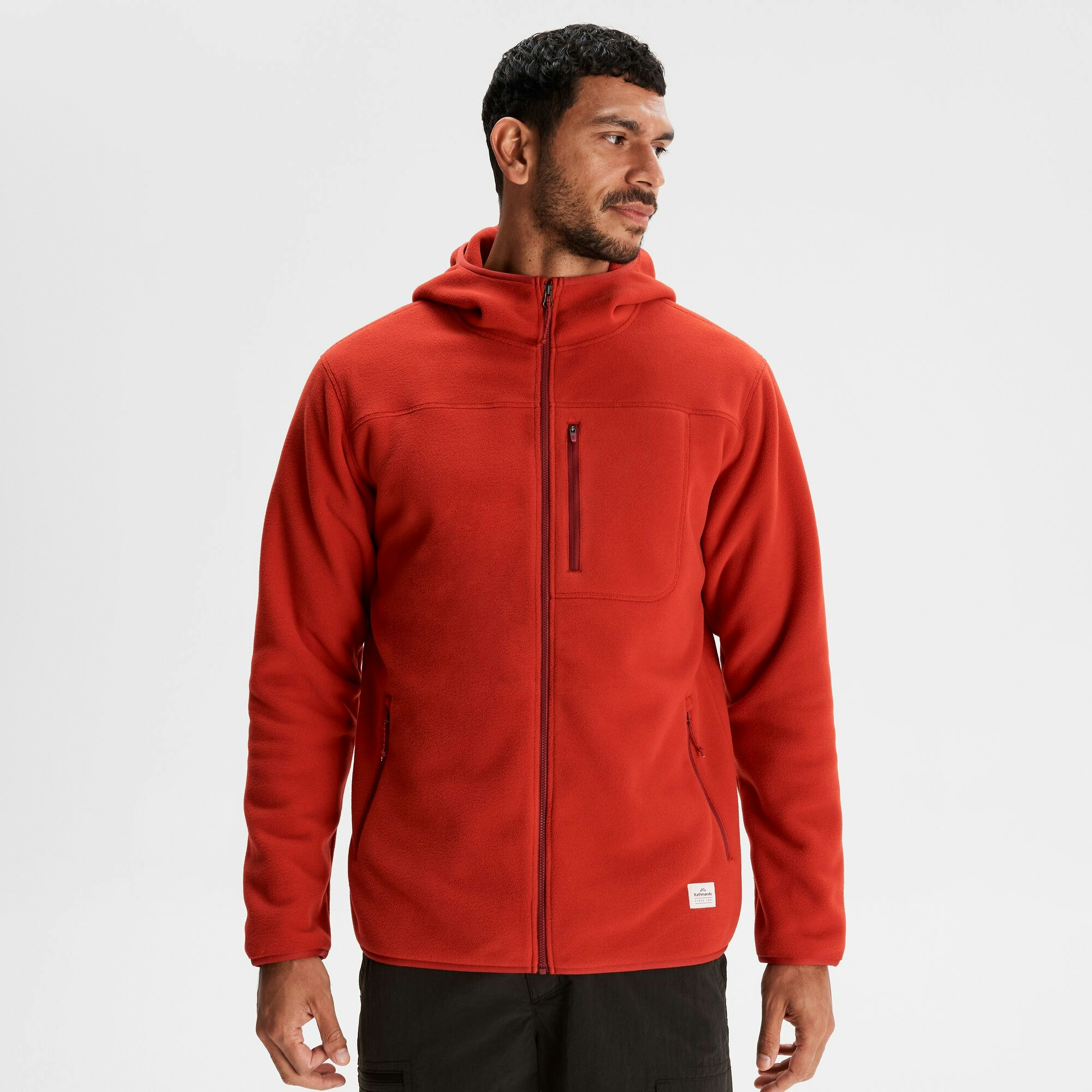 Primaloft jacket nz shop